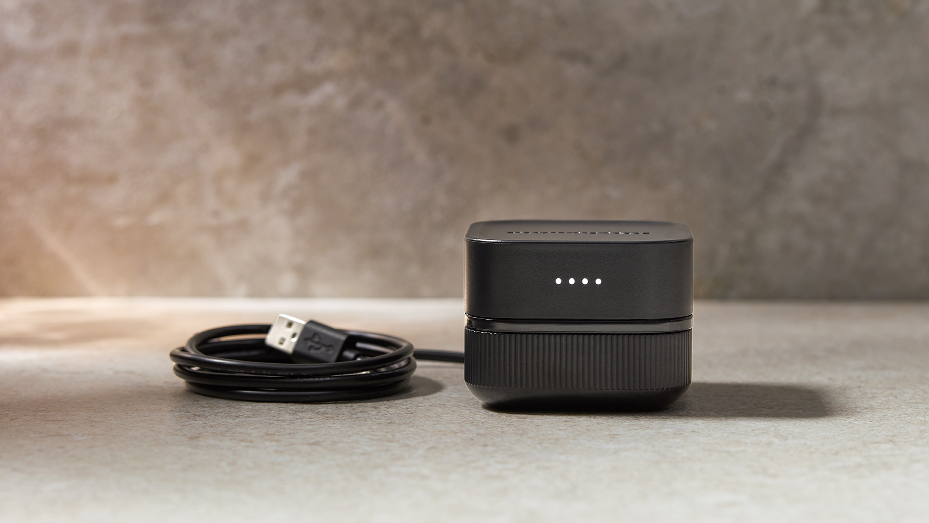 product design，kitchen，