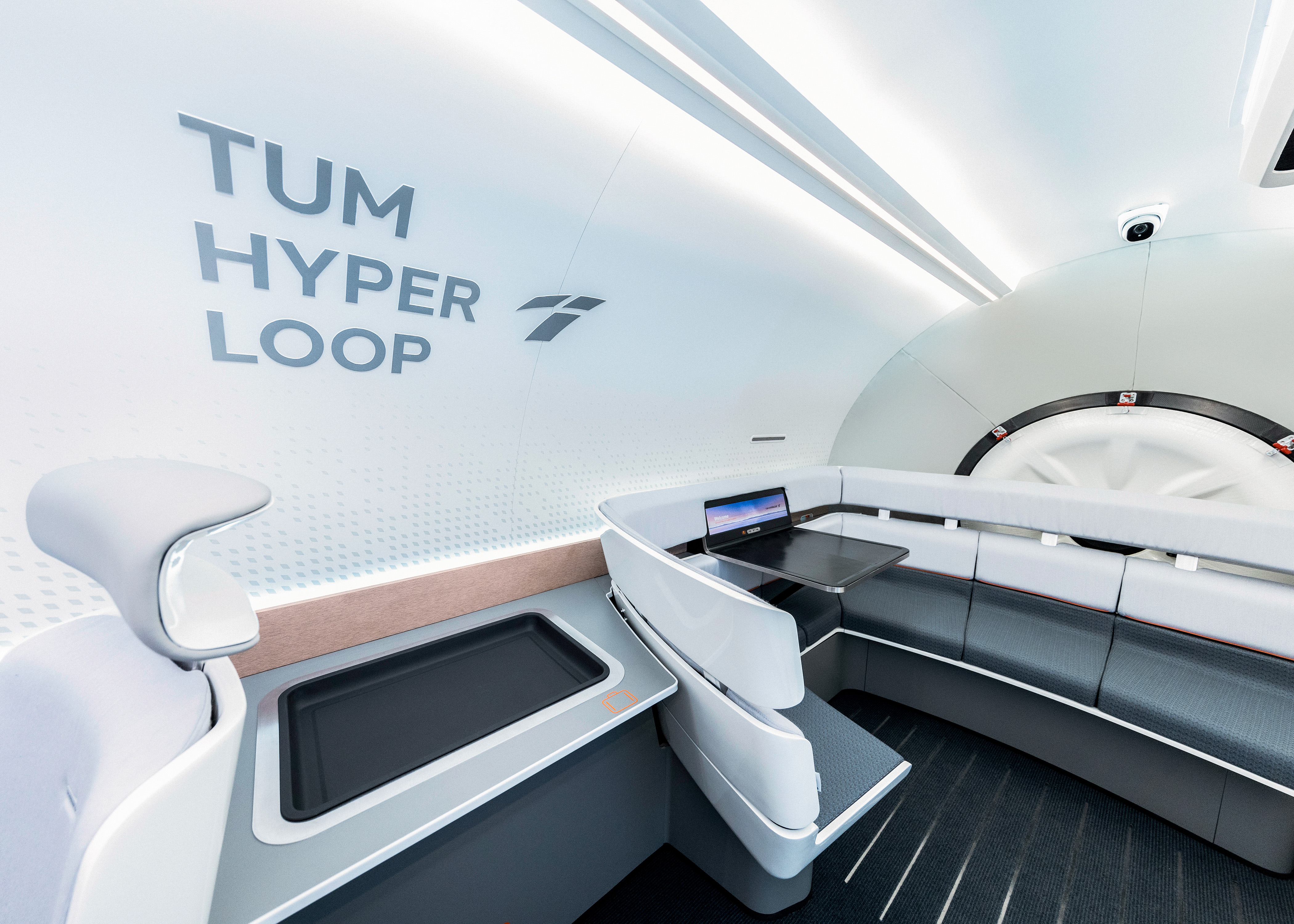 Professional concept，Product concept，