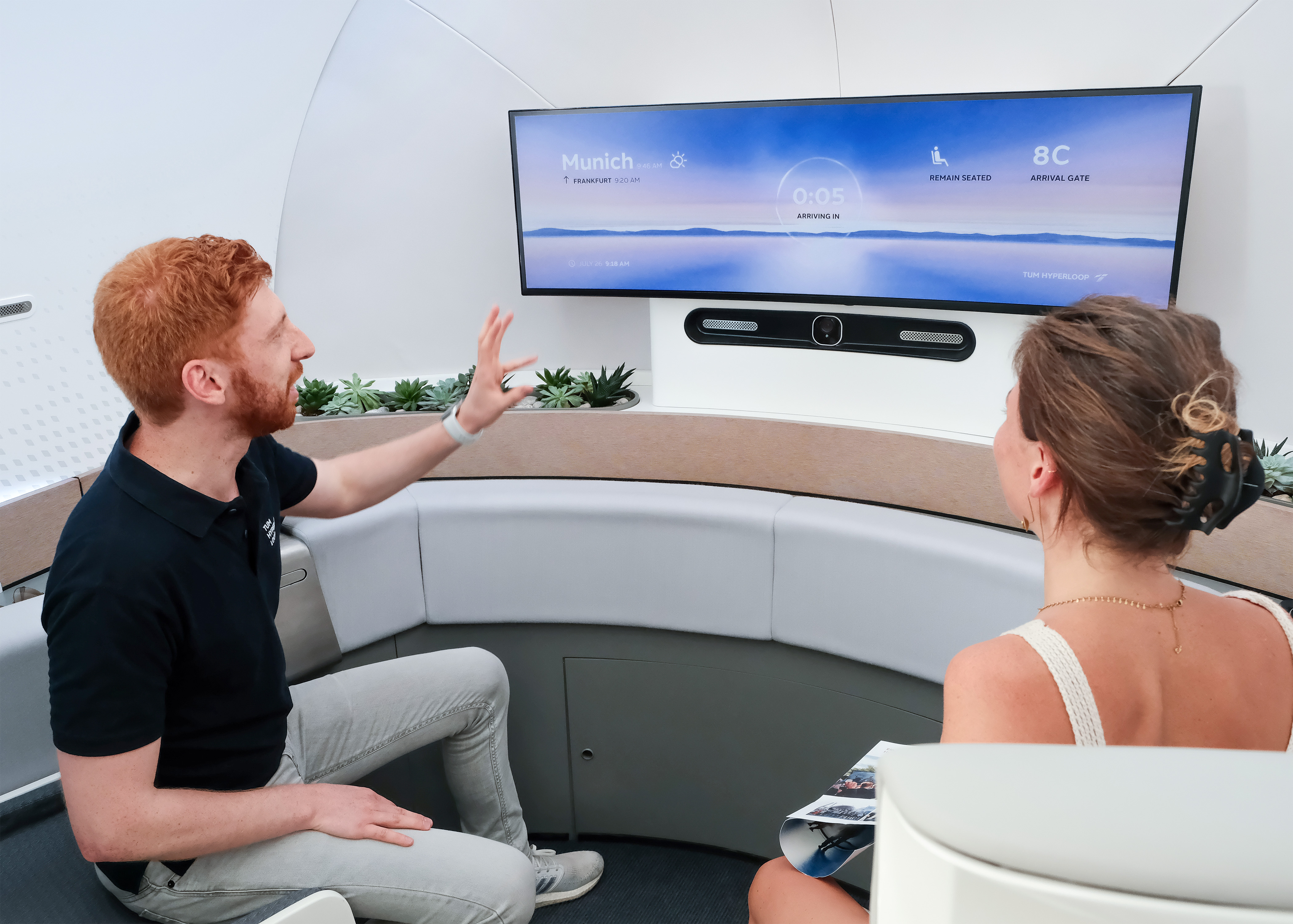 Professional concept，Product concept，