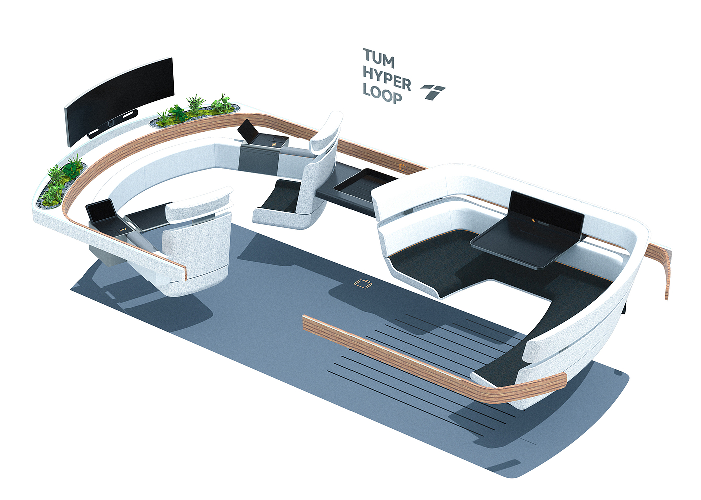 Professional concept，Product concept，