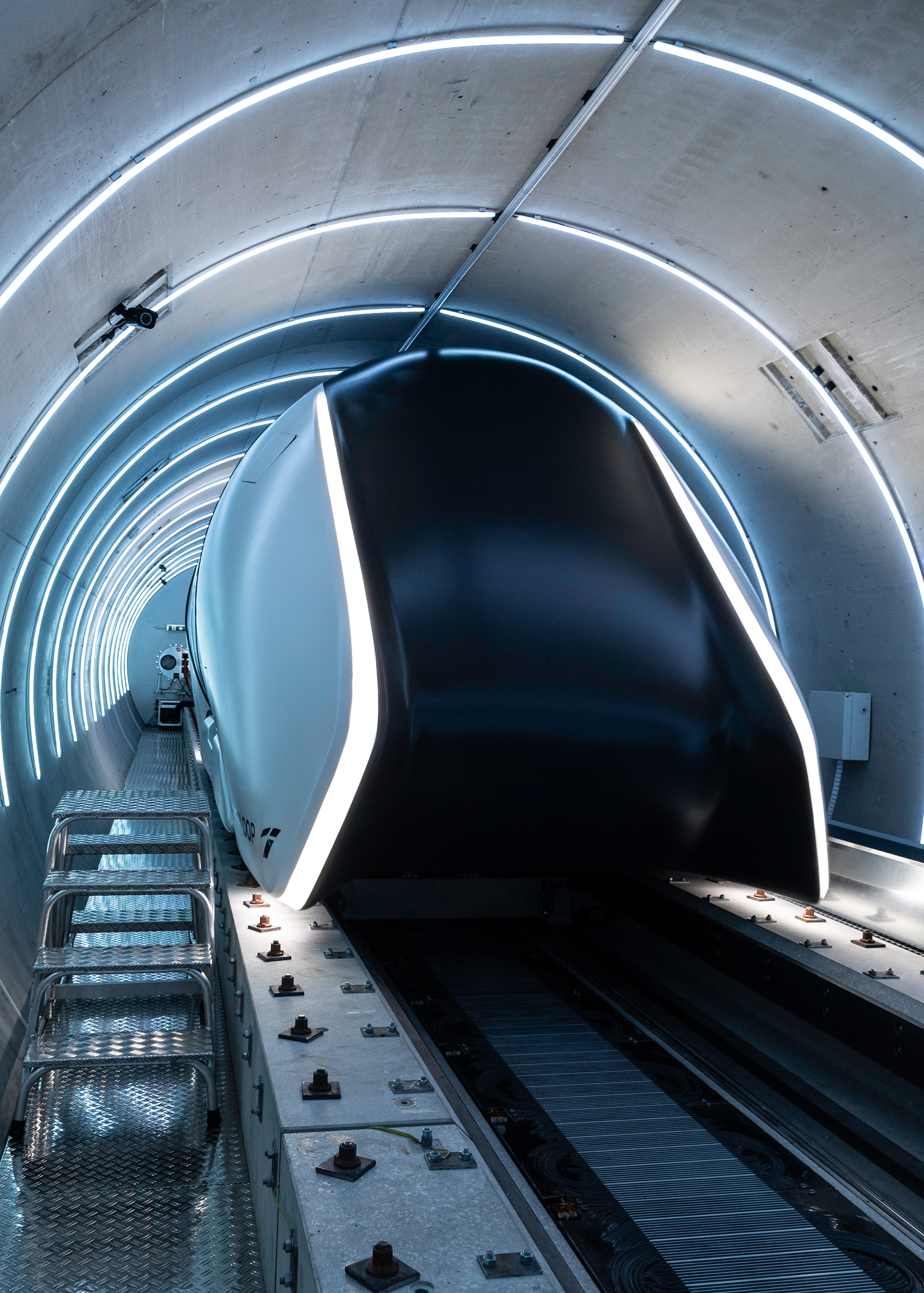 Professional concept，Product concept，