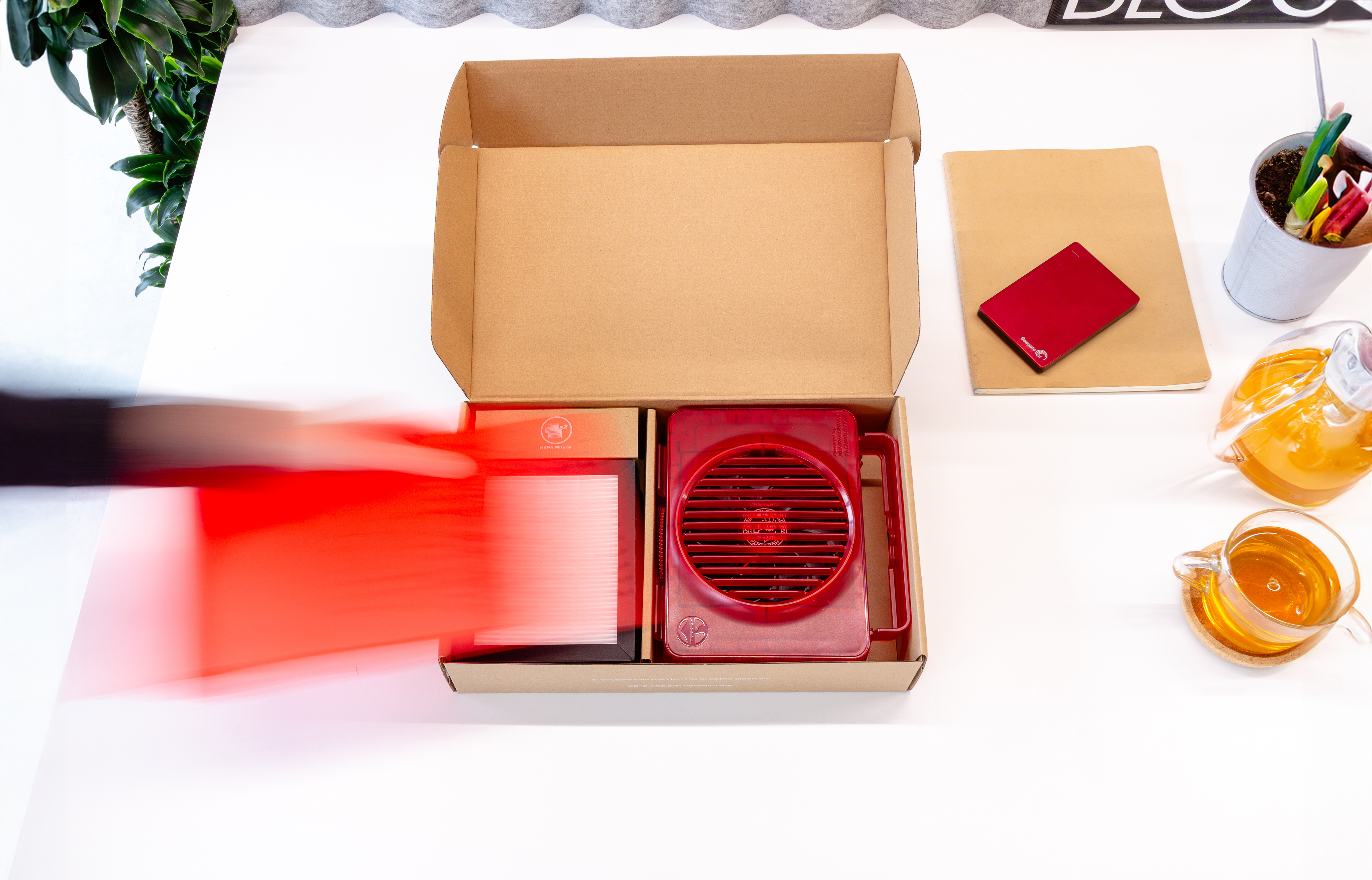 product design，Architectural technology，