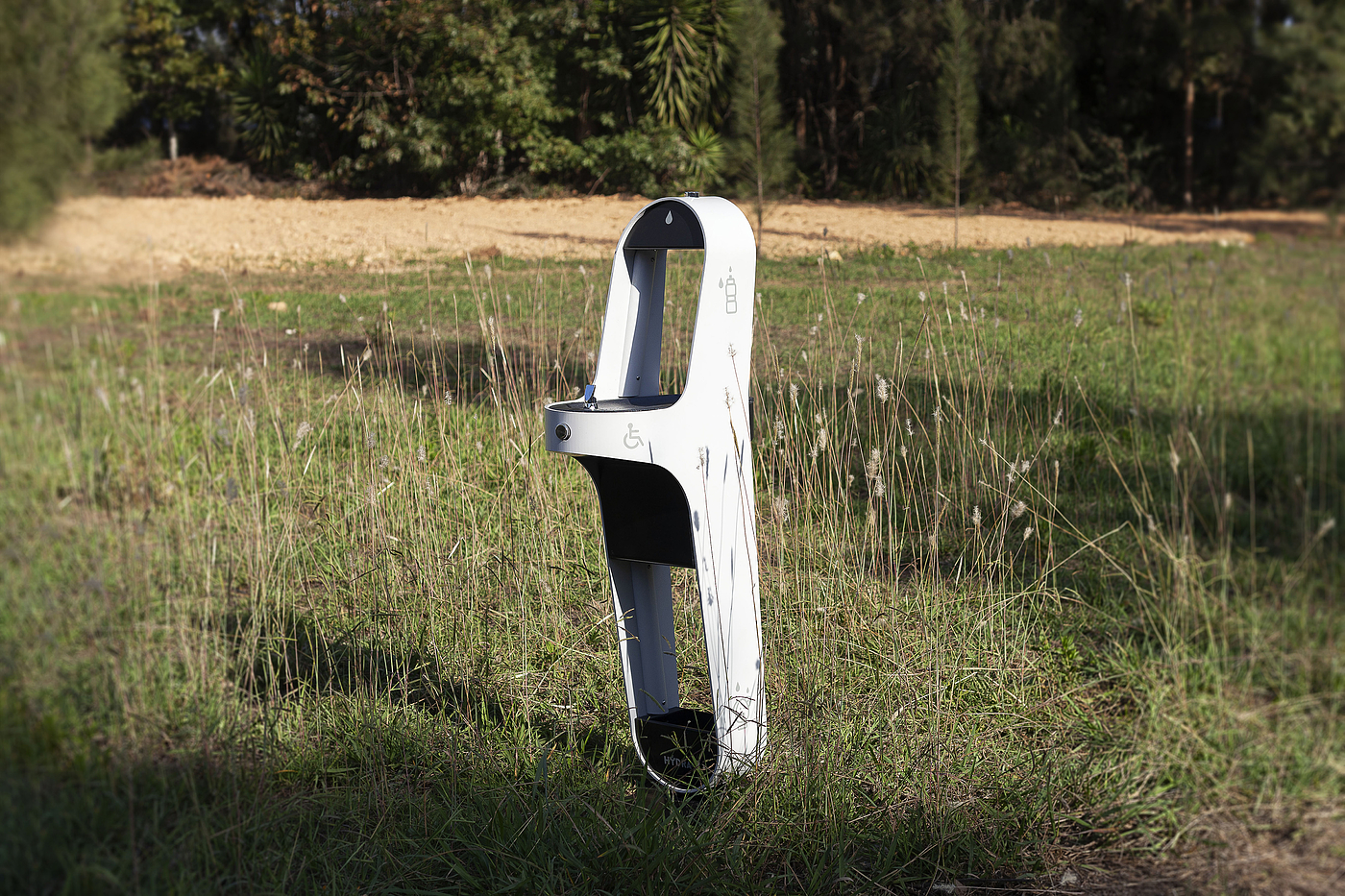 product design，Public Design/Retail Projects，