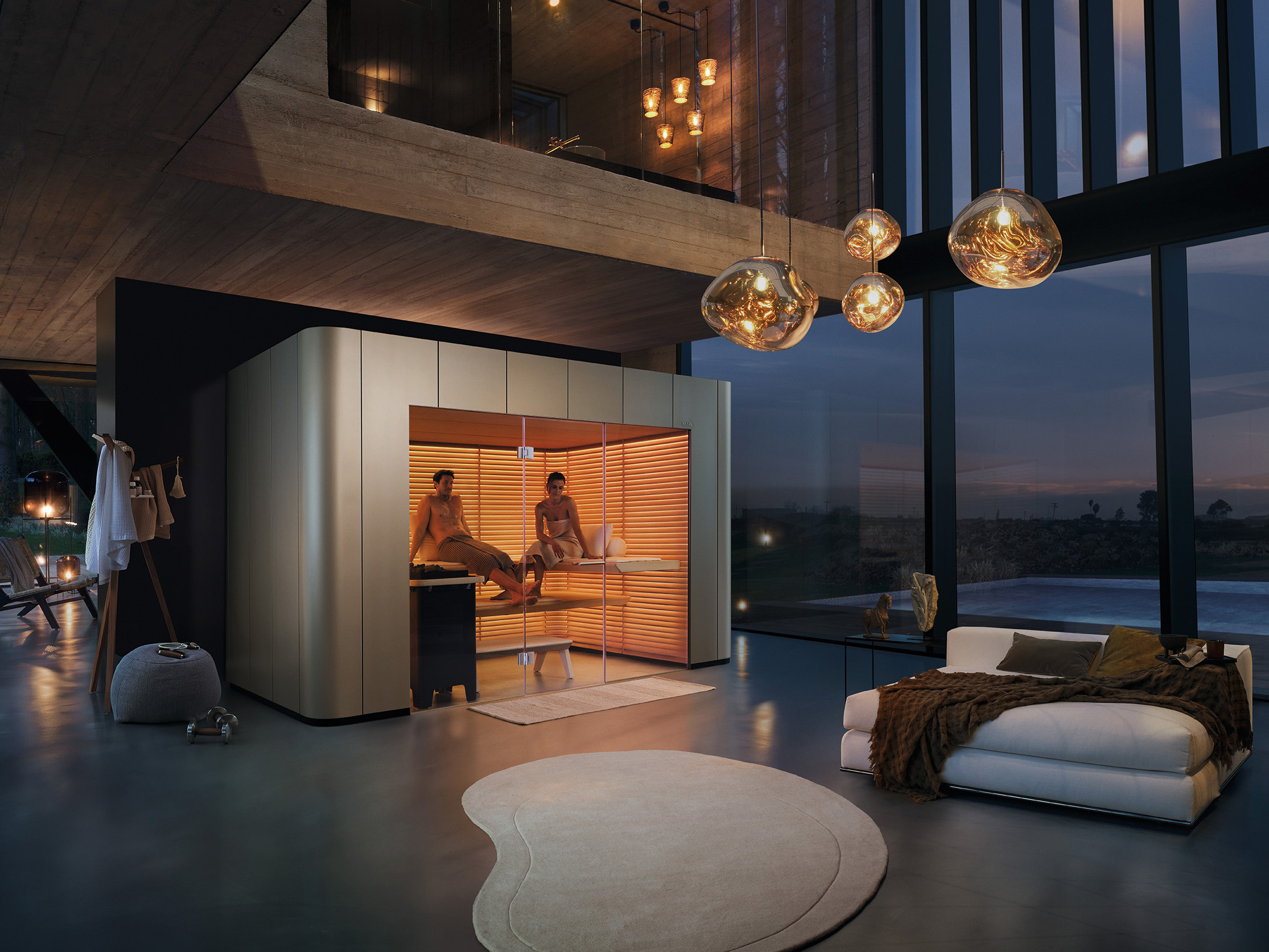 product design，bathroom，