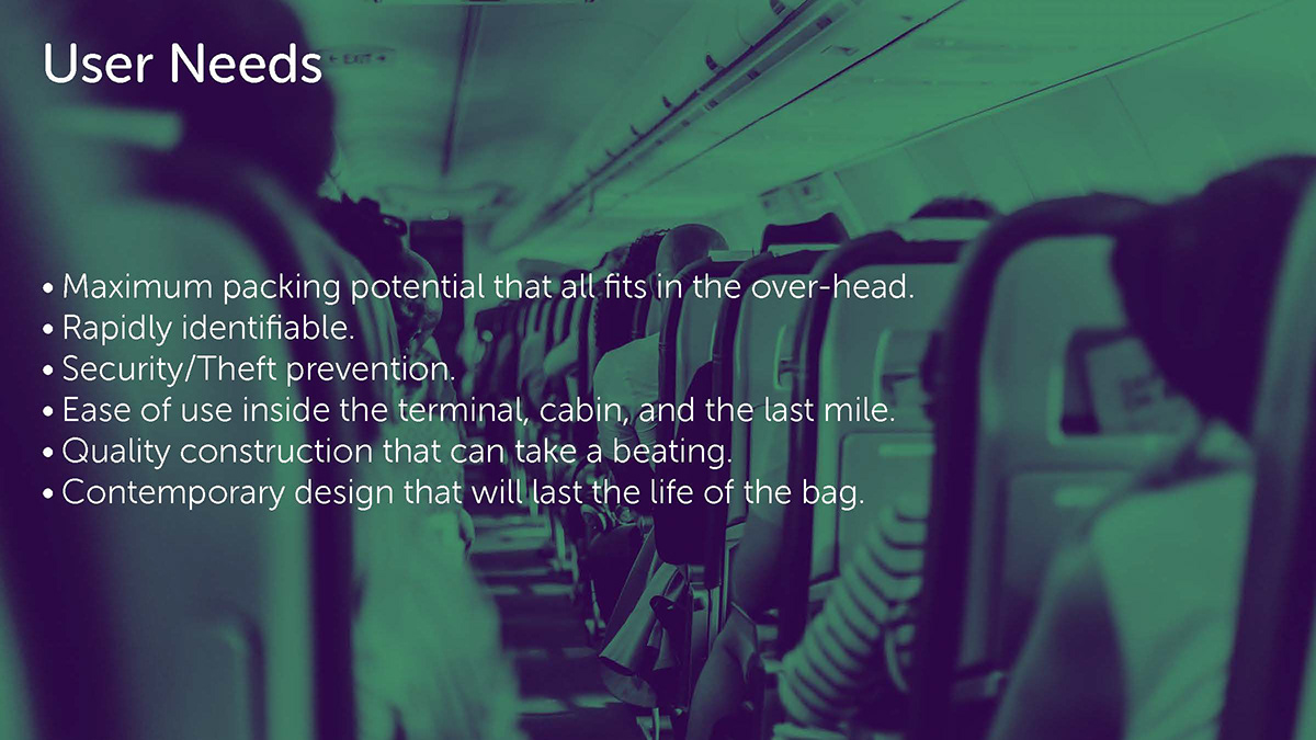 trunk，travel，Capsule，