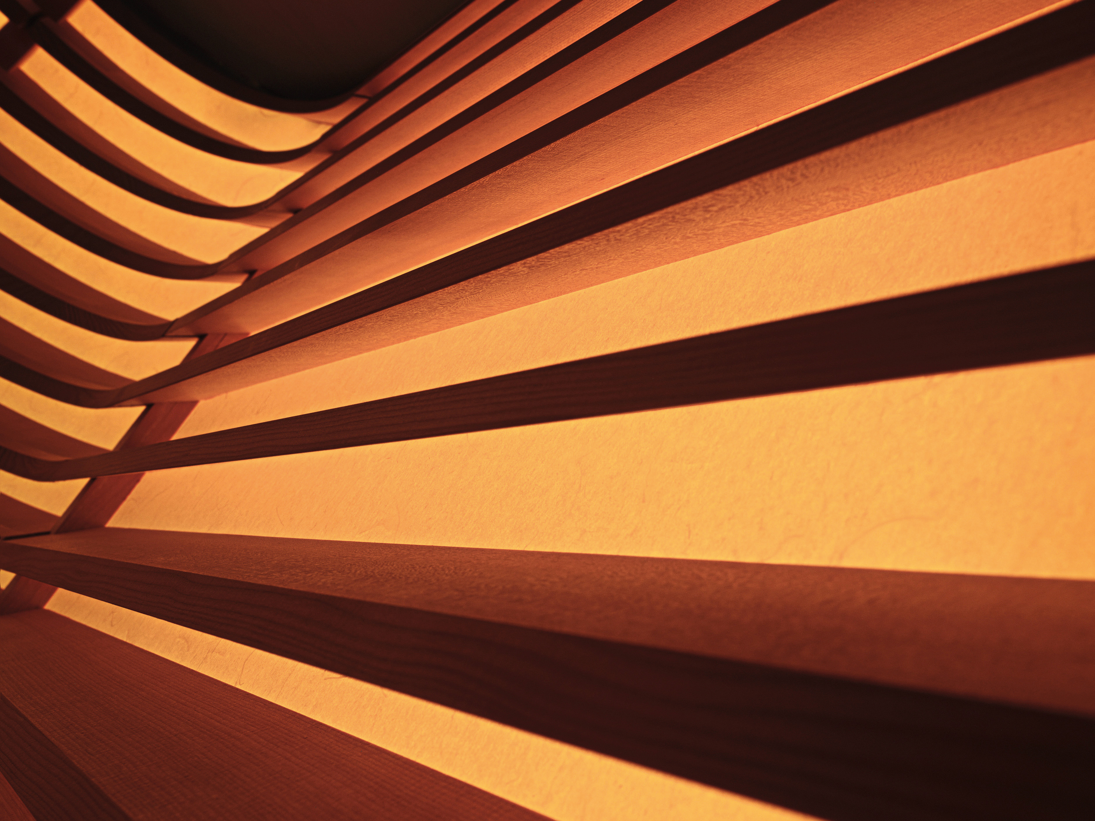 product design，bathroom，