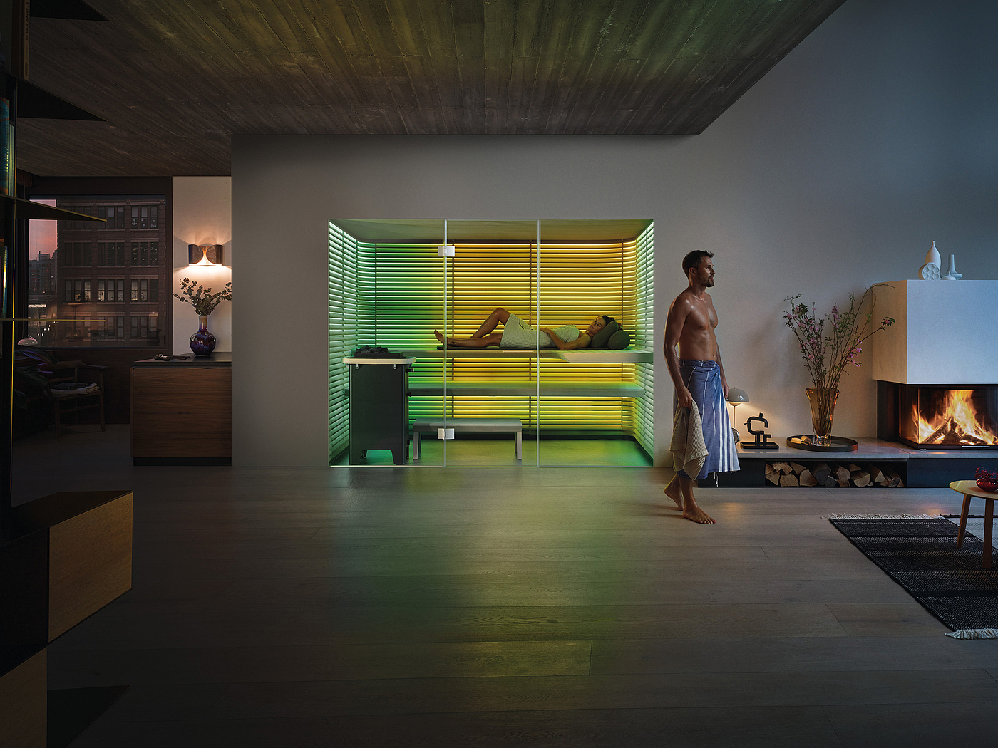 product design，bathroom，