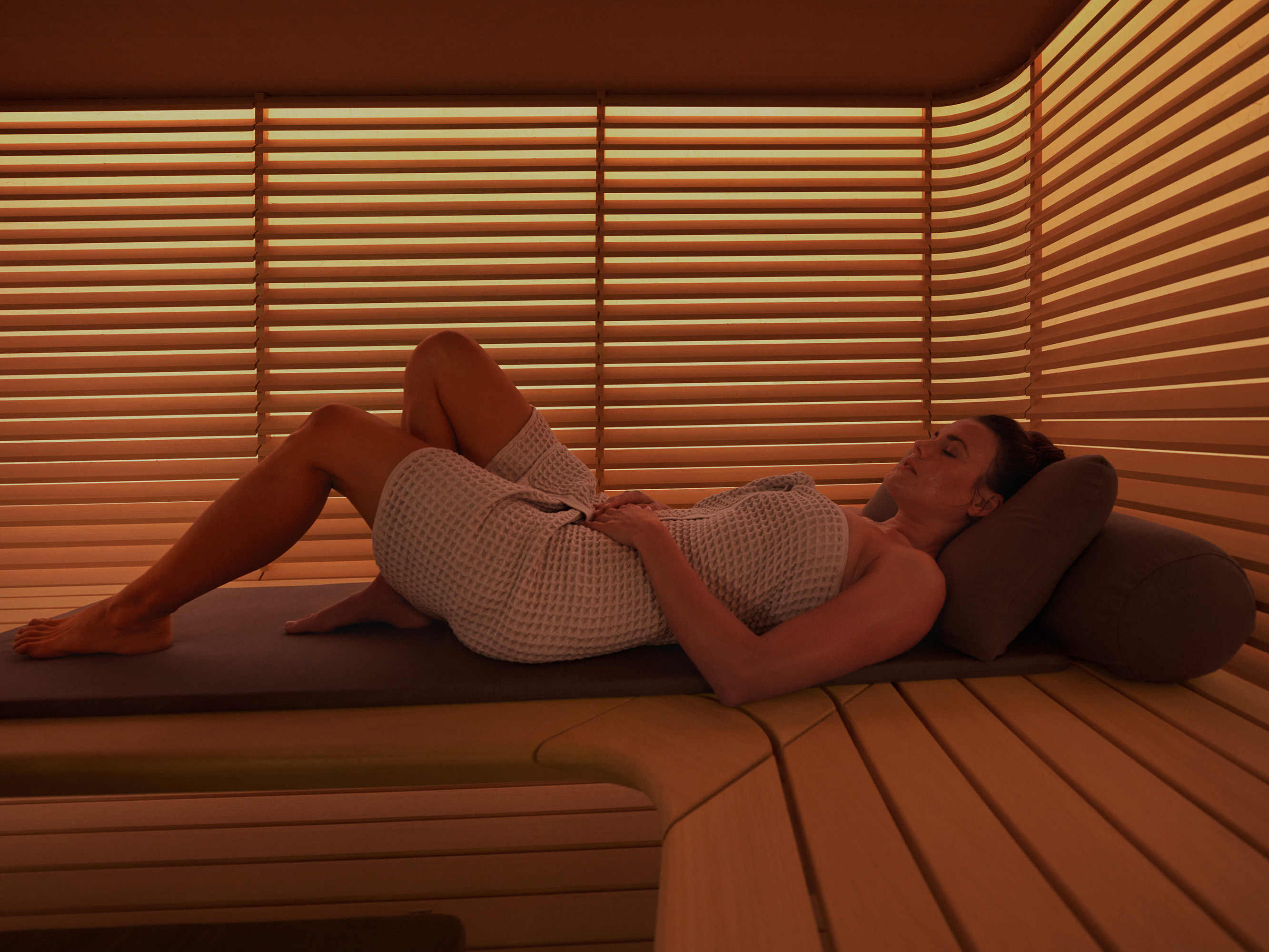 product design，bathroom，