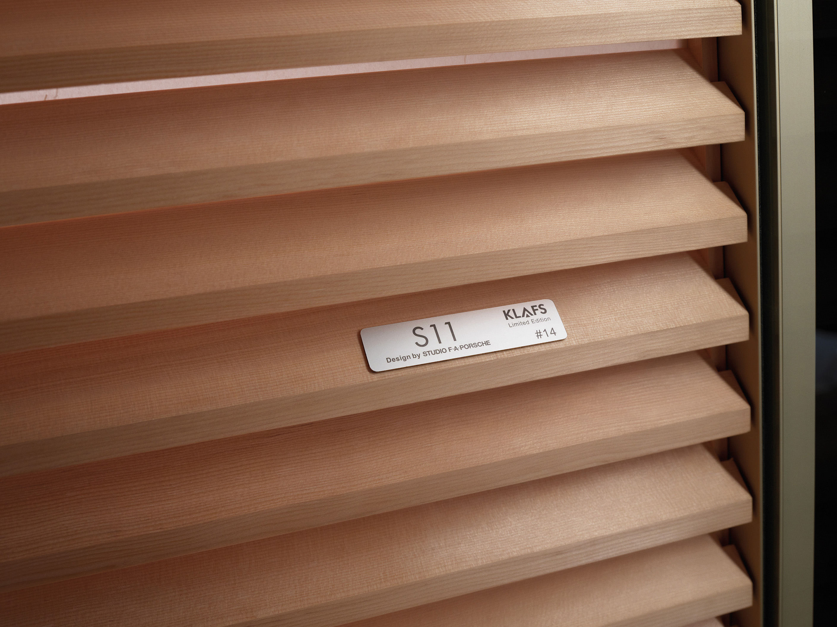 product design，bathroom，