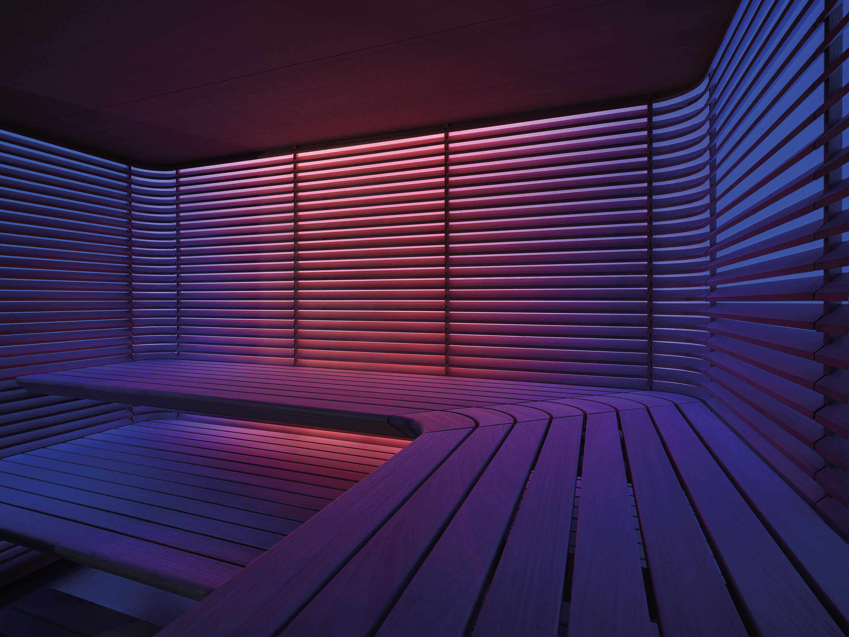 product design，bathroom，