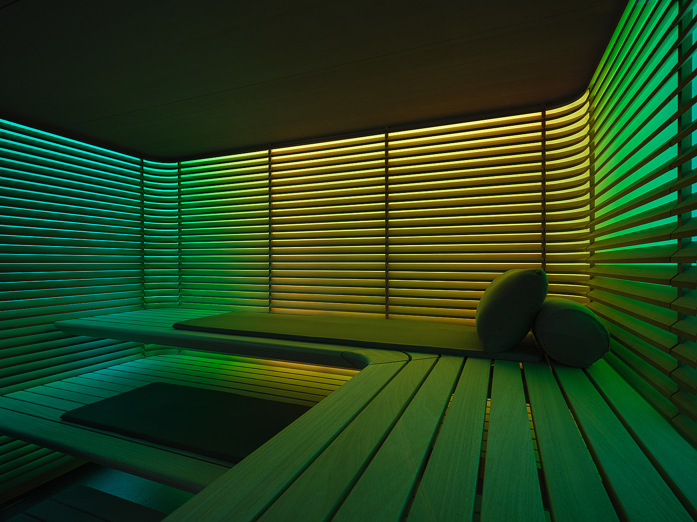 product design，bathroom，