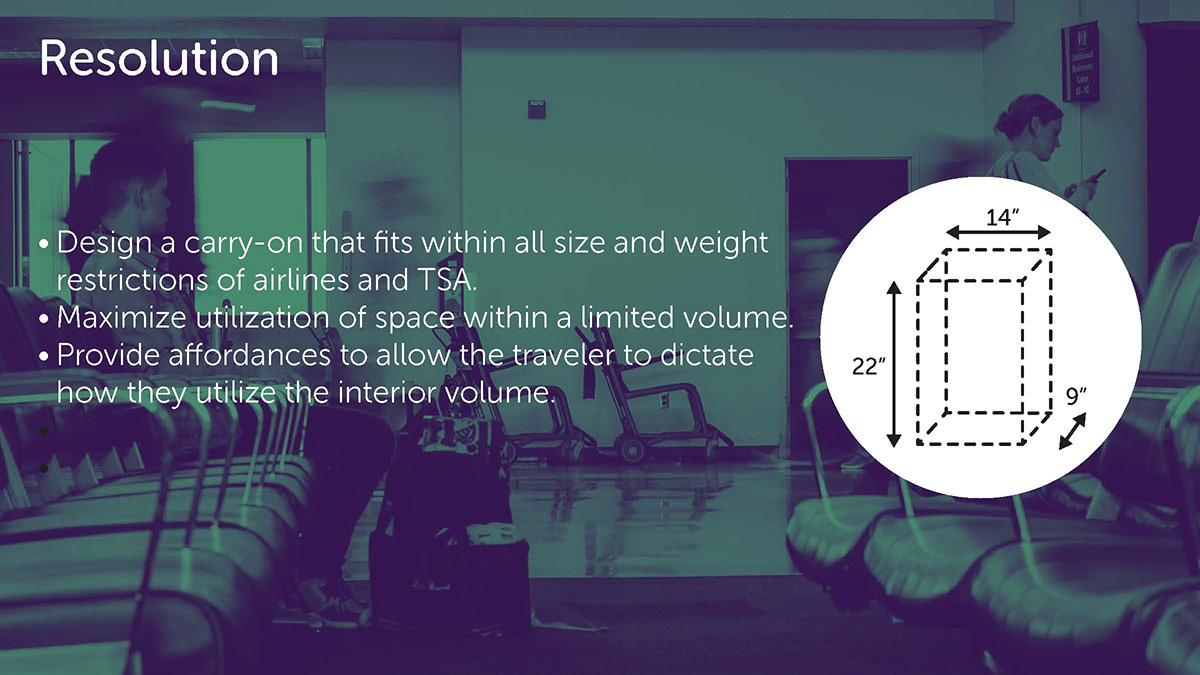 trunk，travel，Capsule，