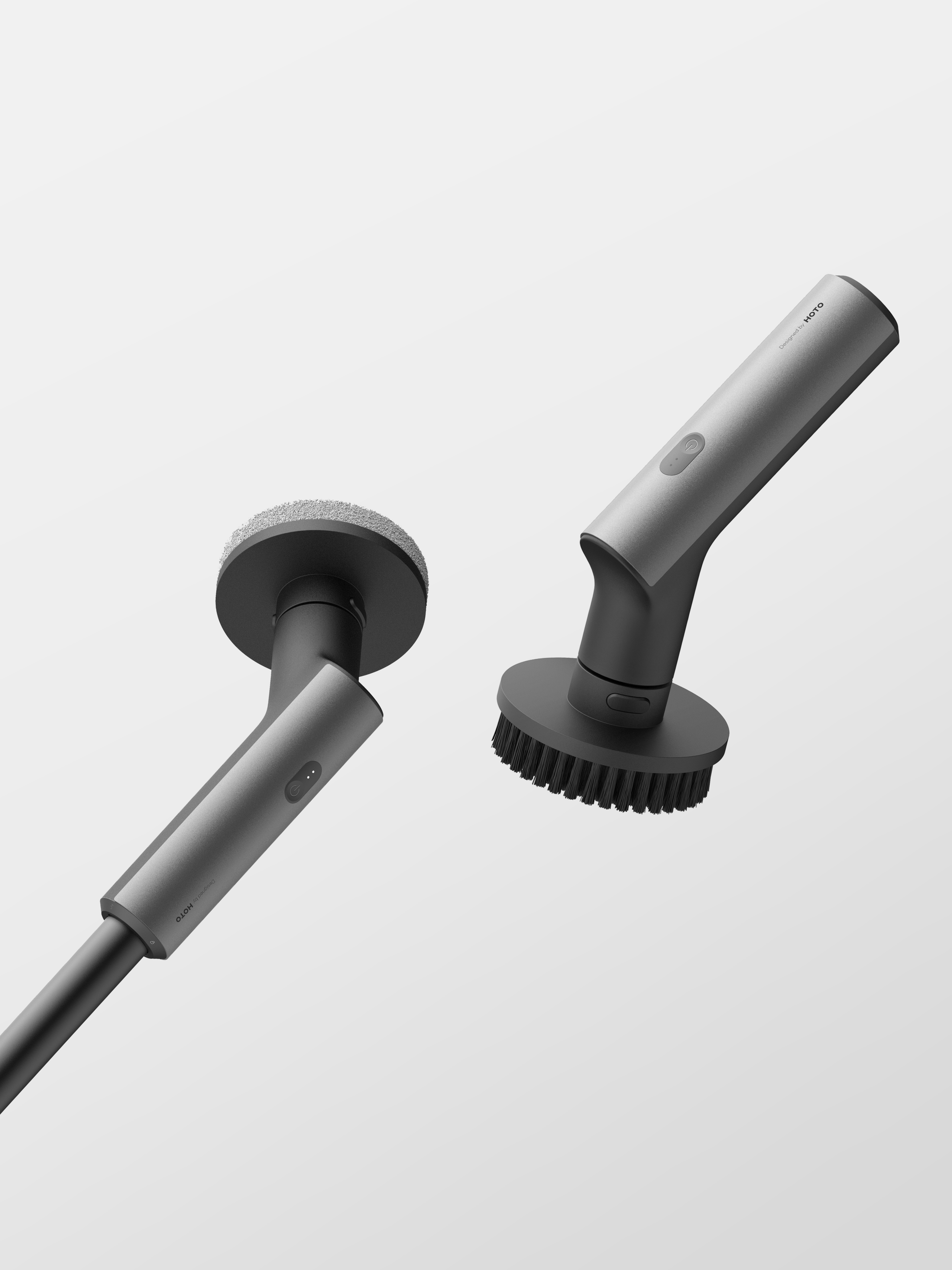 product design，Home/tableware，