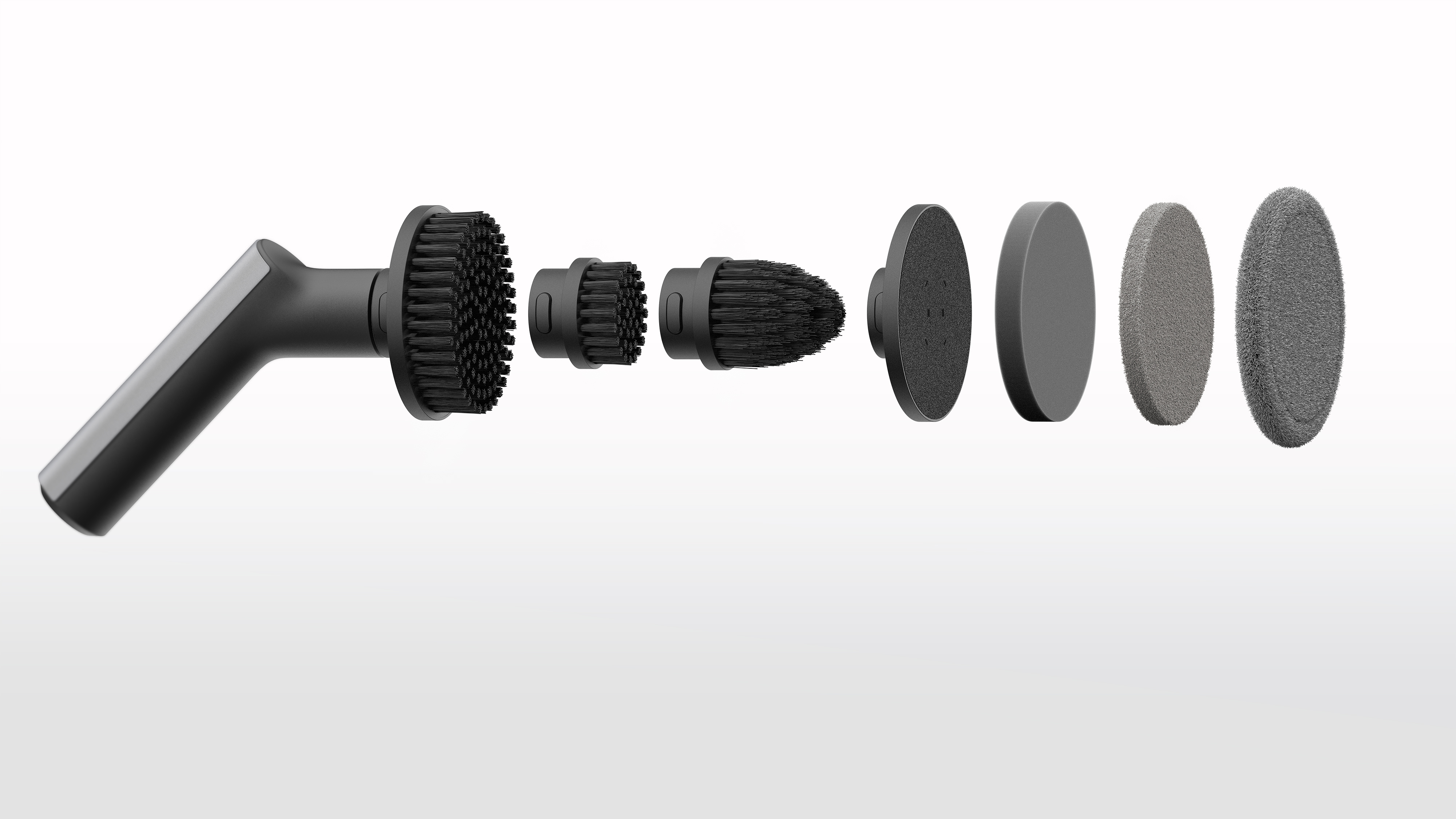 product design，Home/tableware，