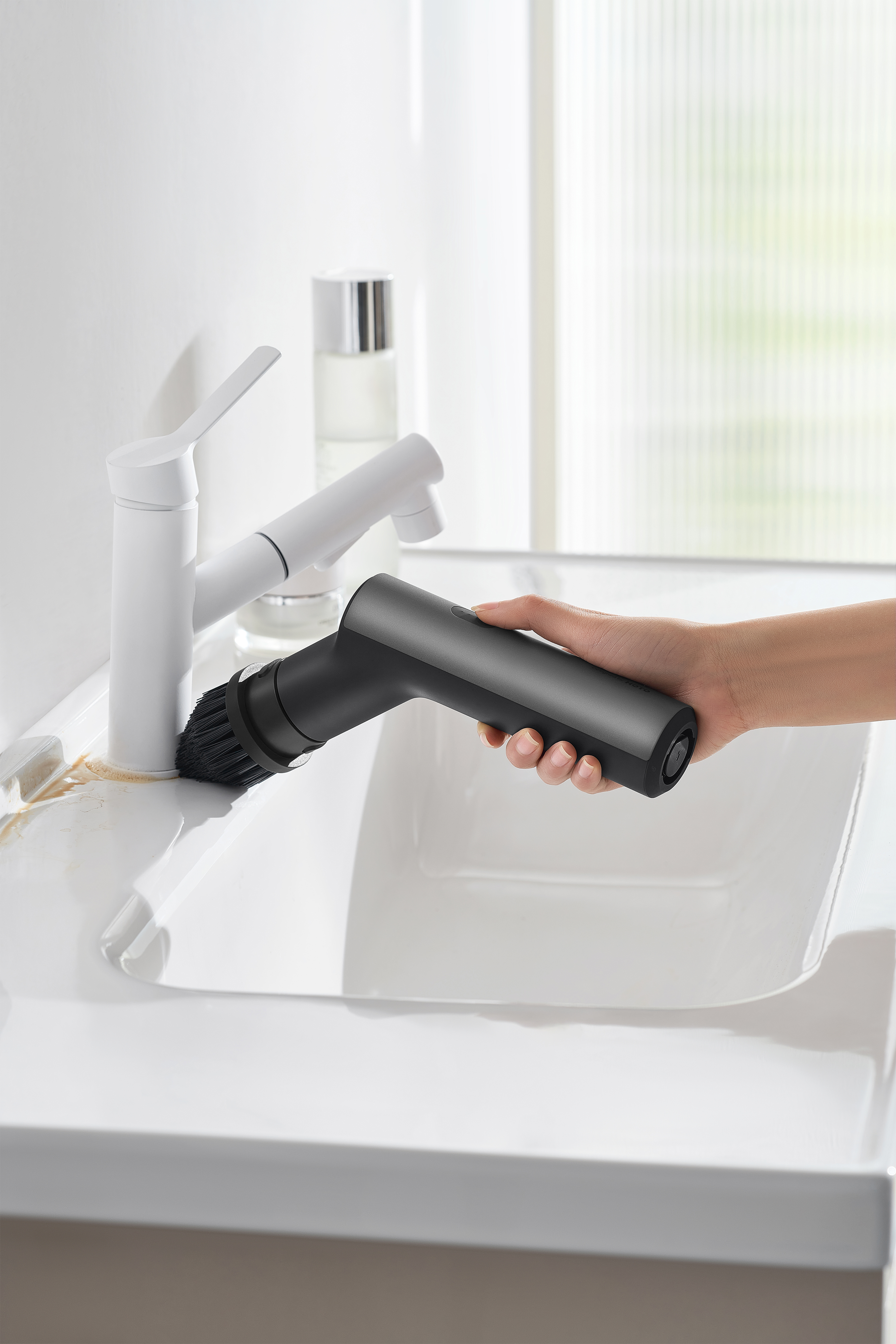 product design，Home/tableware，