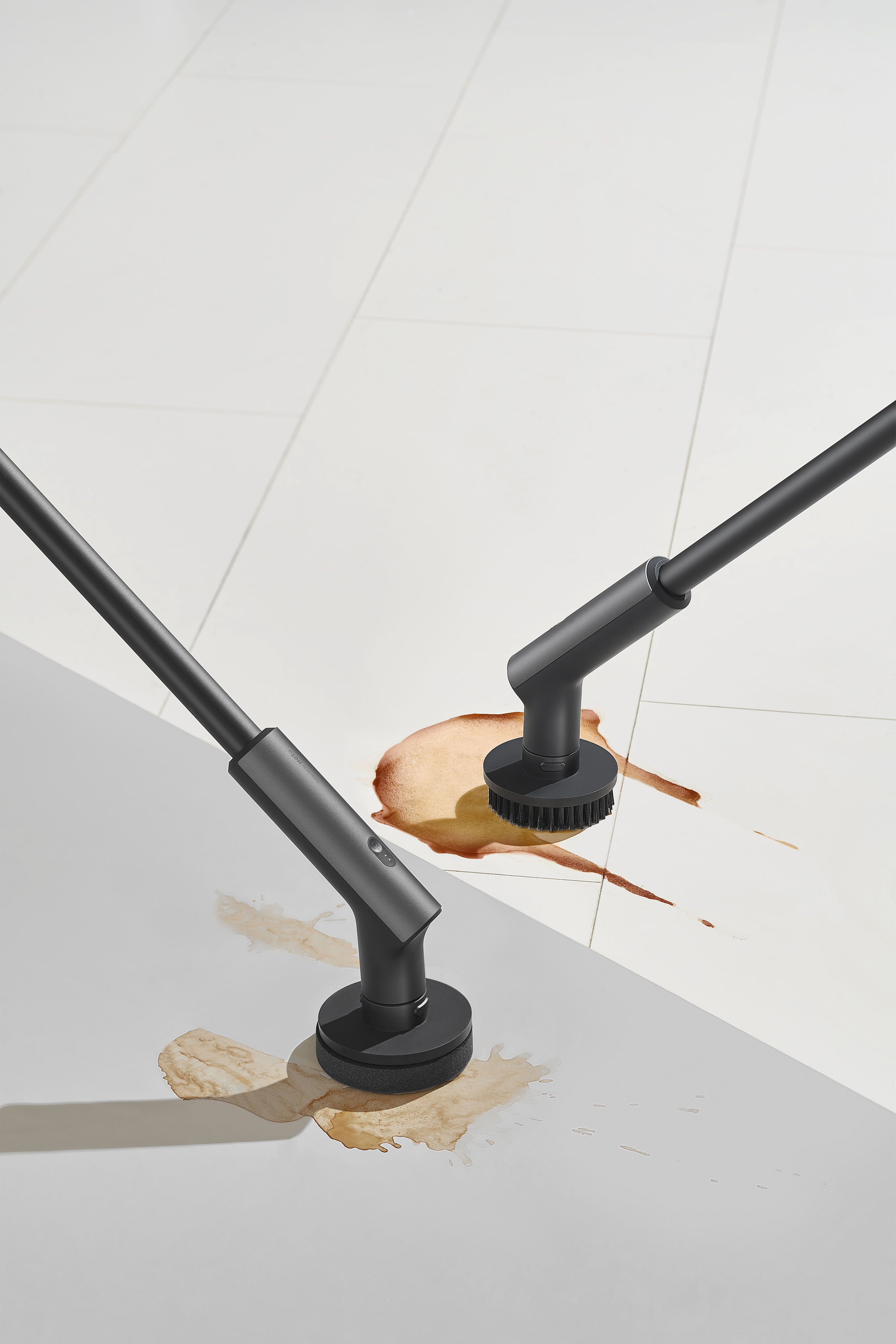 product design，Home/tableware，