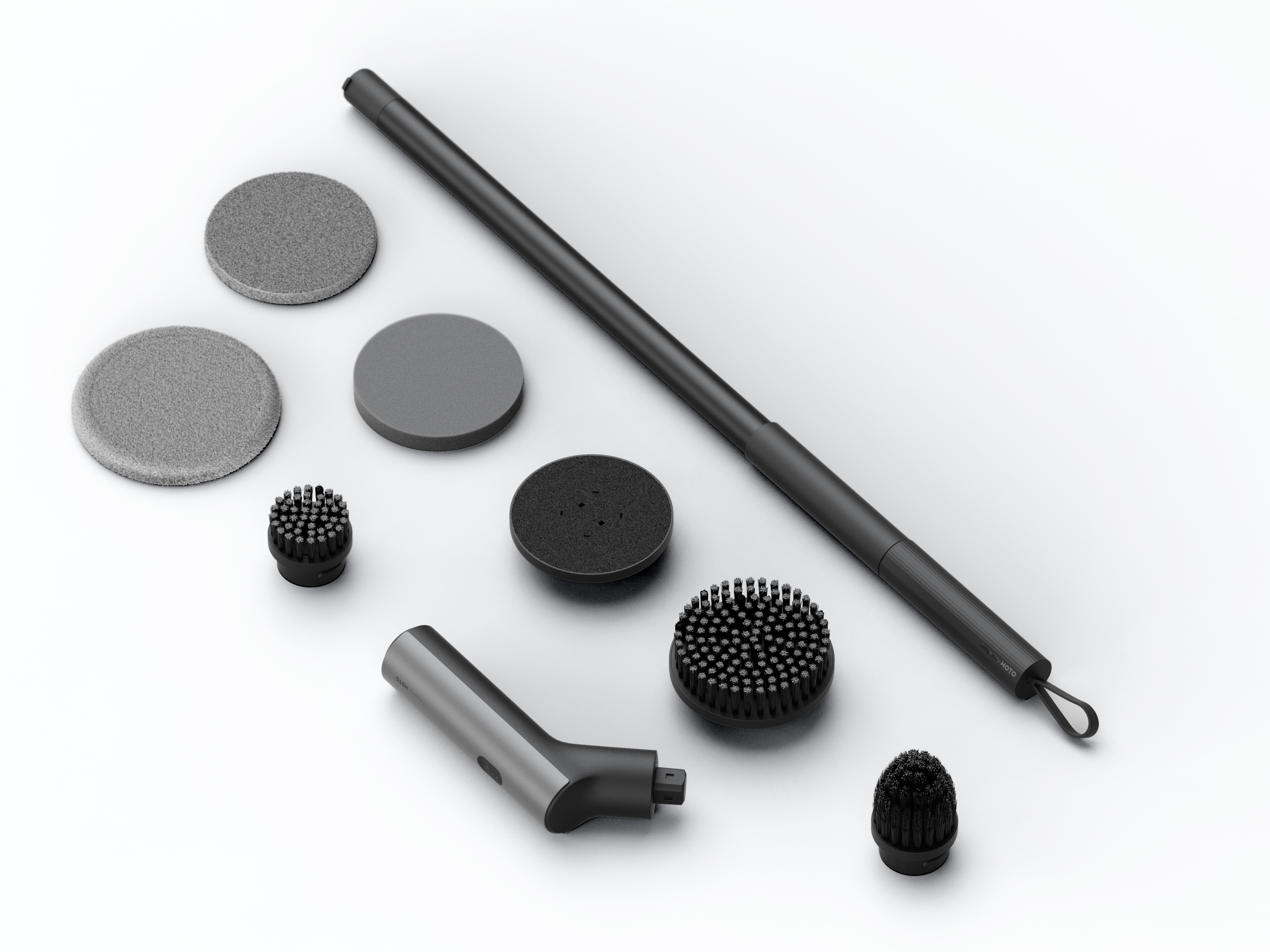 product design，Home/tableware，