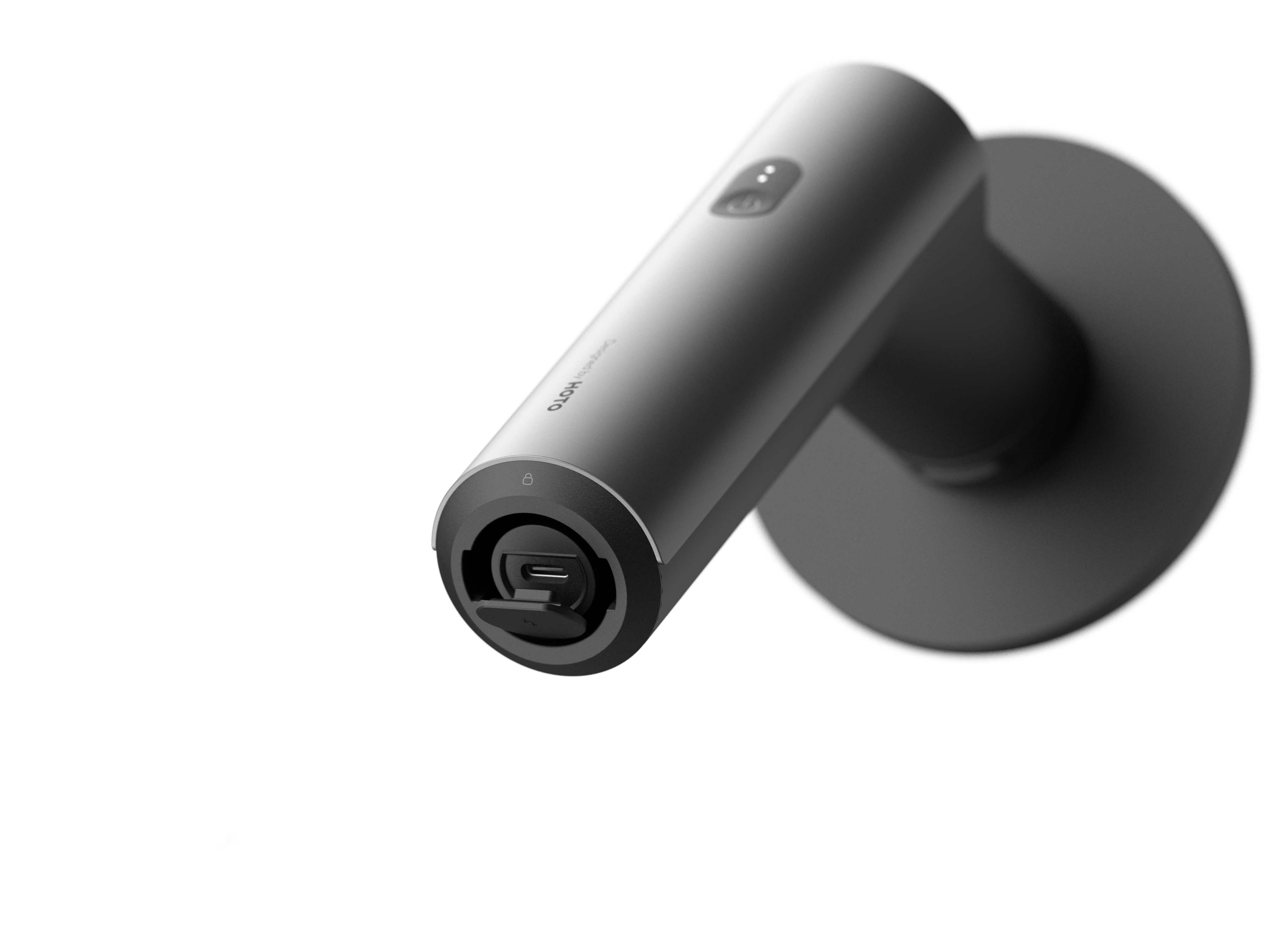 product design，Home/tableware，