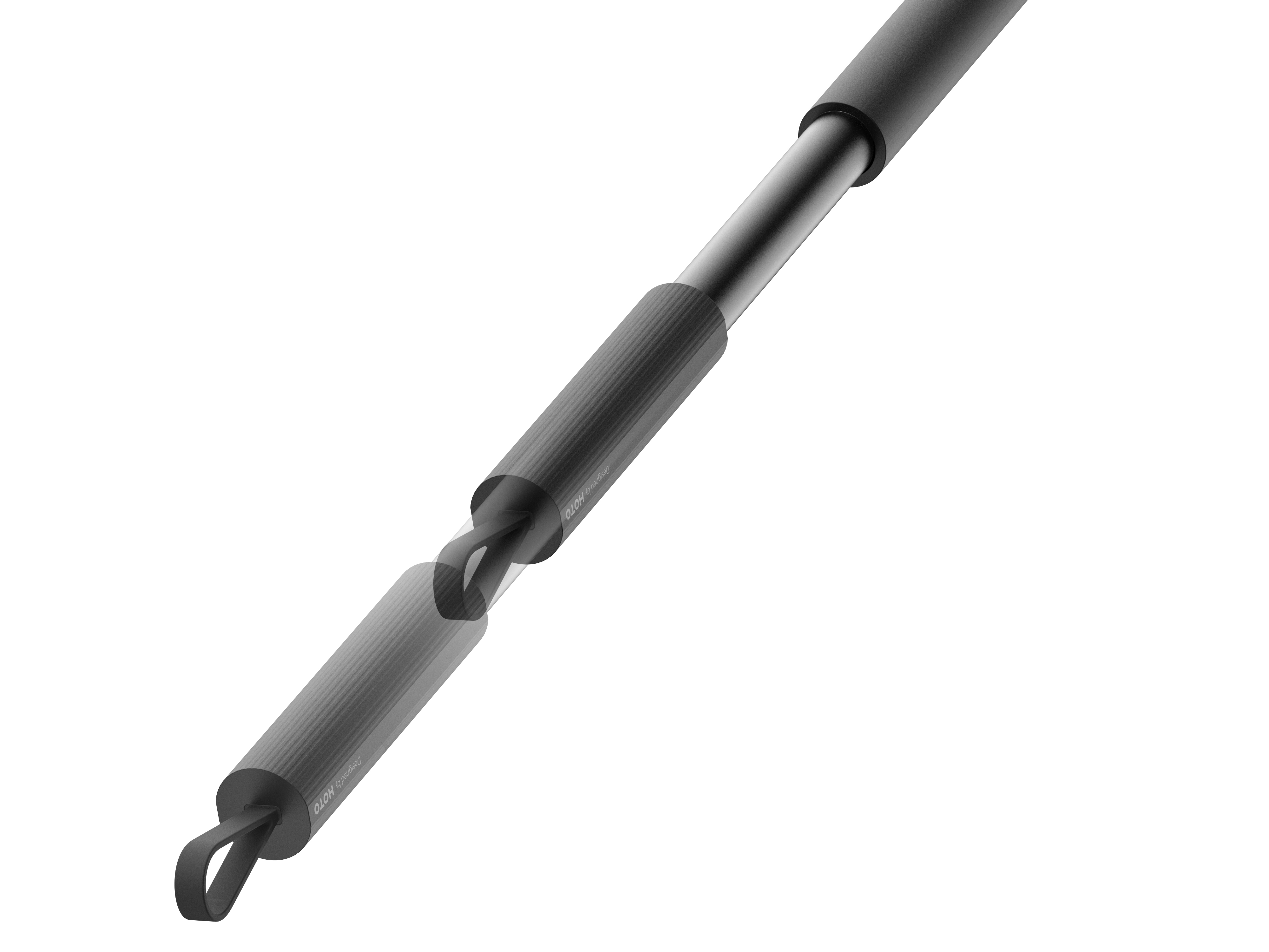 product design，Home/tableware，