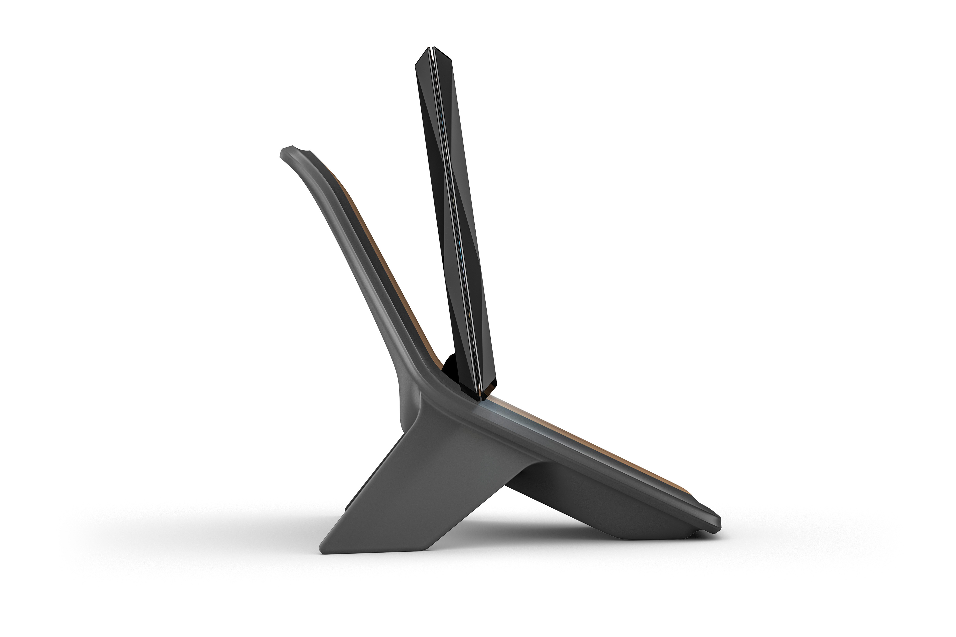 Professional concept，Product concept，