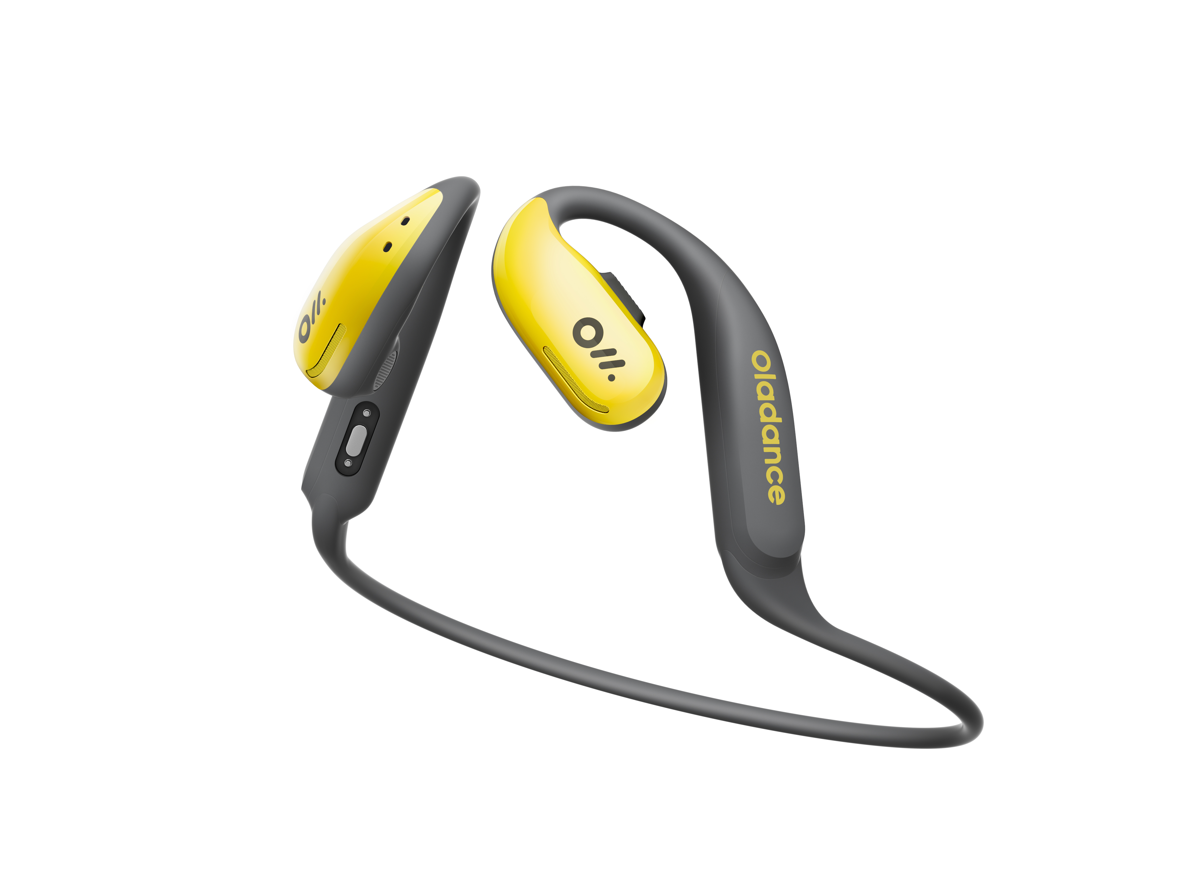 product design，hi-fi equipment，