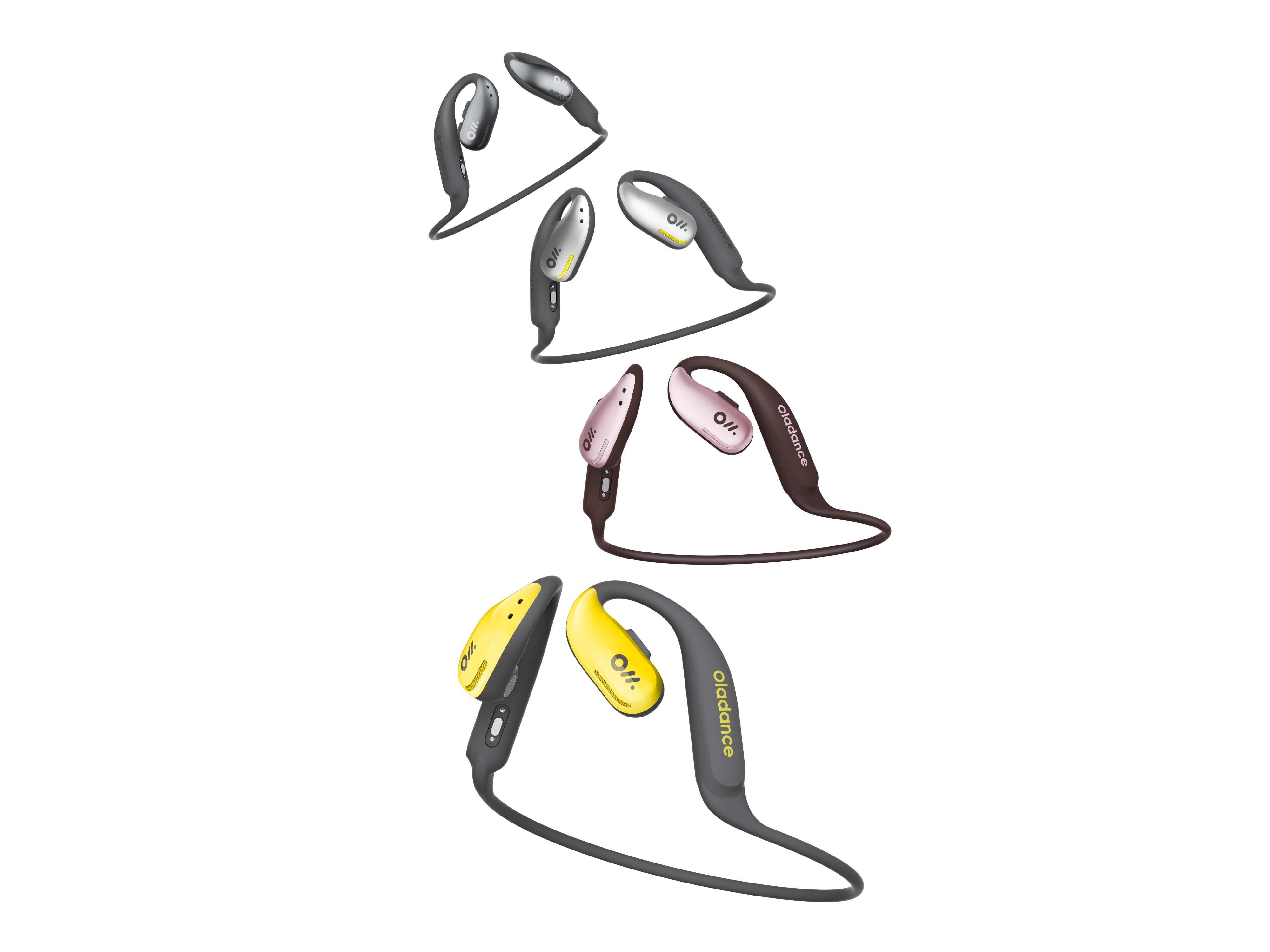 product design，hi-fi equipment，