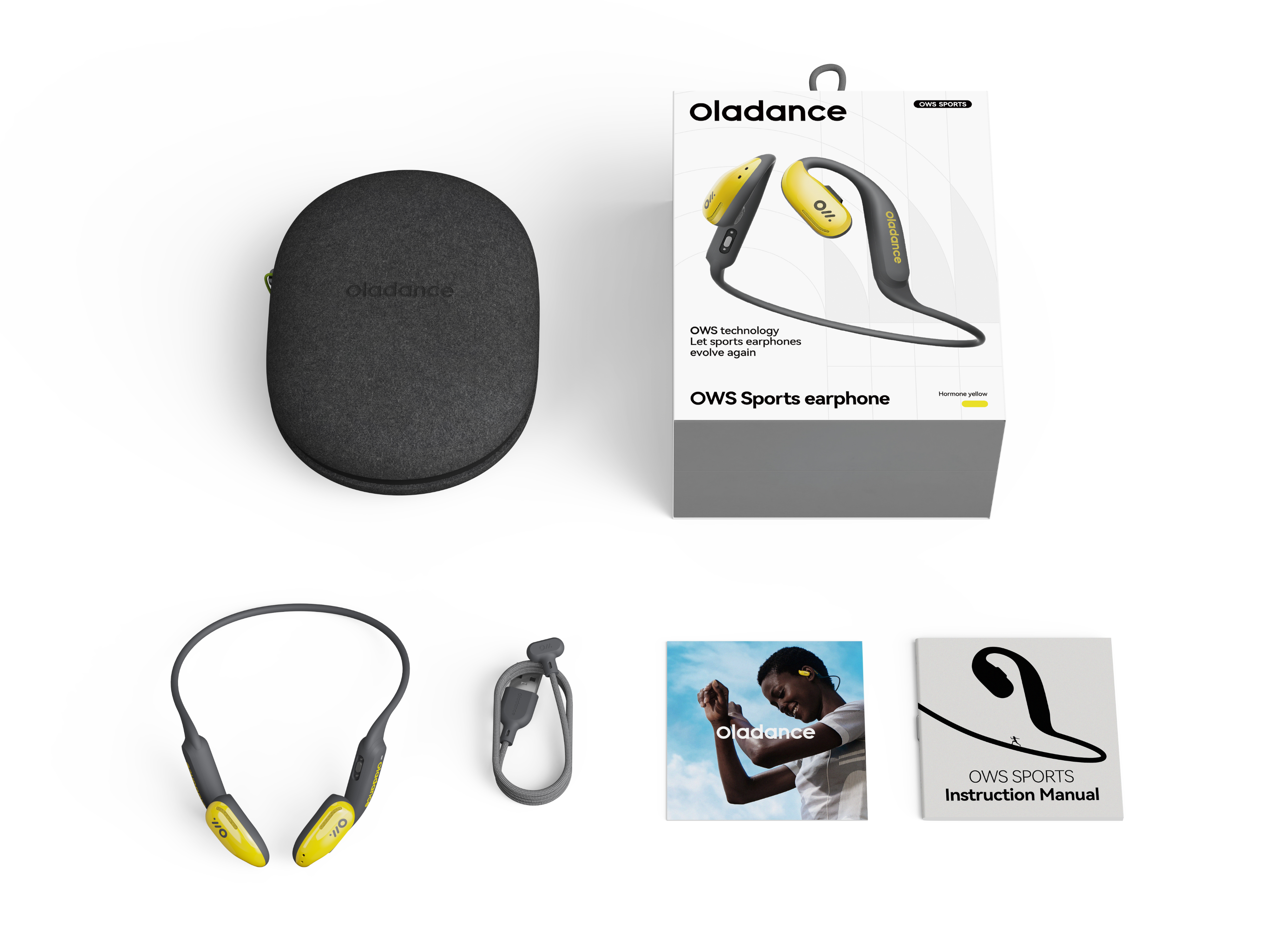 product design，hi-fi equipment，