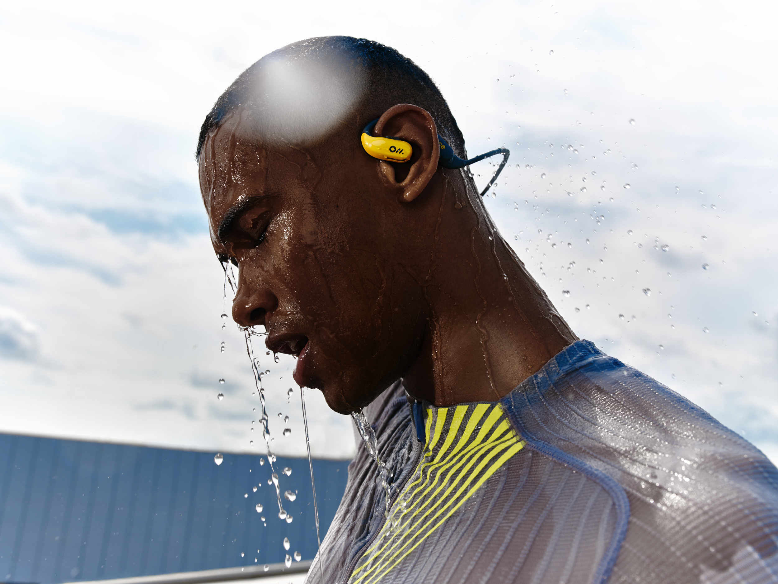 product design，hi-fi equipment，