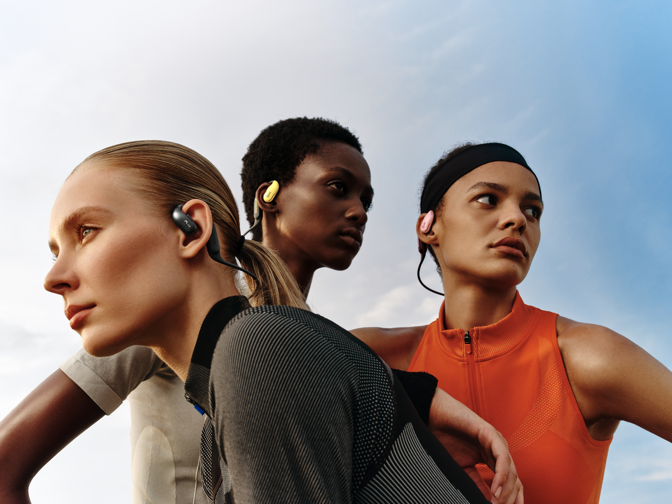 product design，hi-fi equipment，