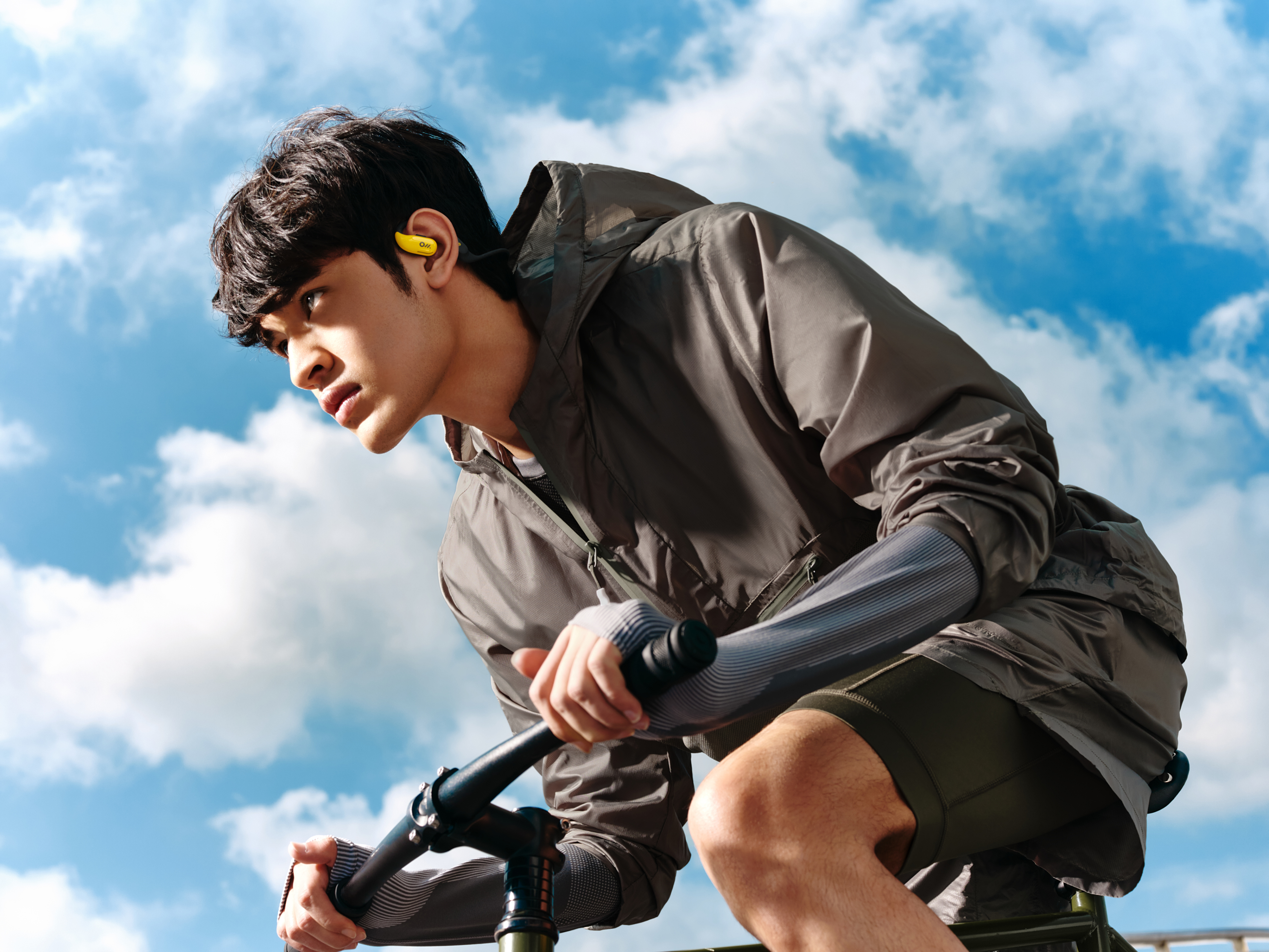 product design，hi-fi equipment，