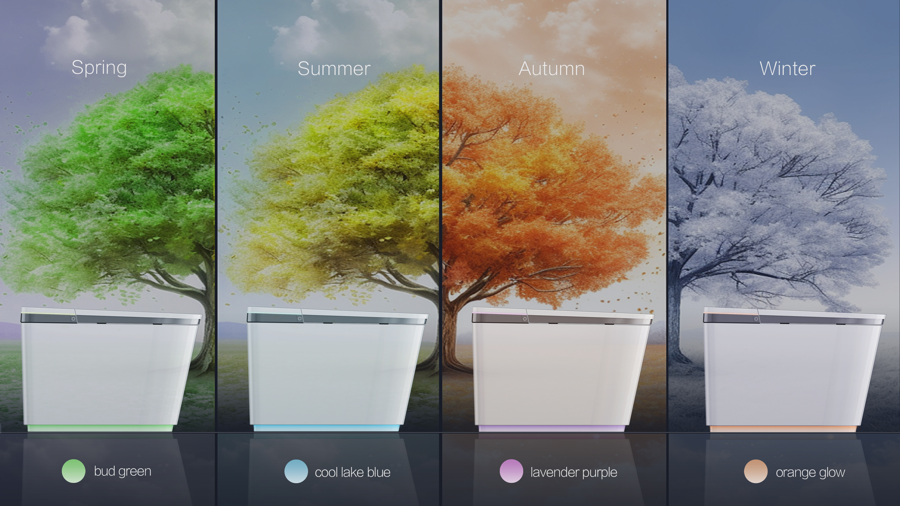 product design，bathroom，