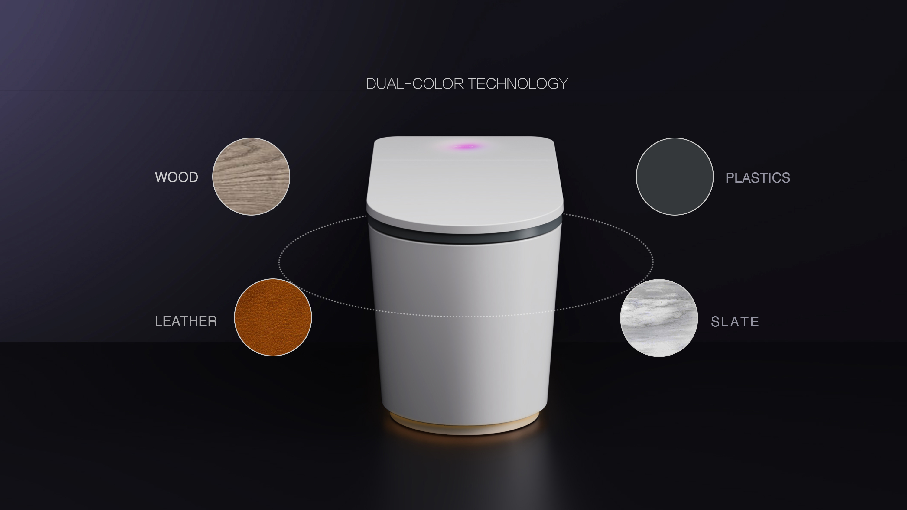 product design，bathroom，