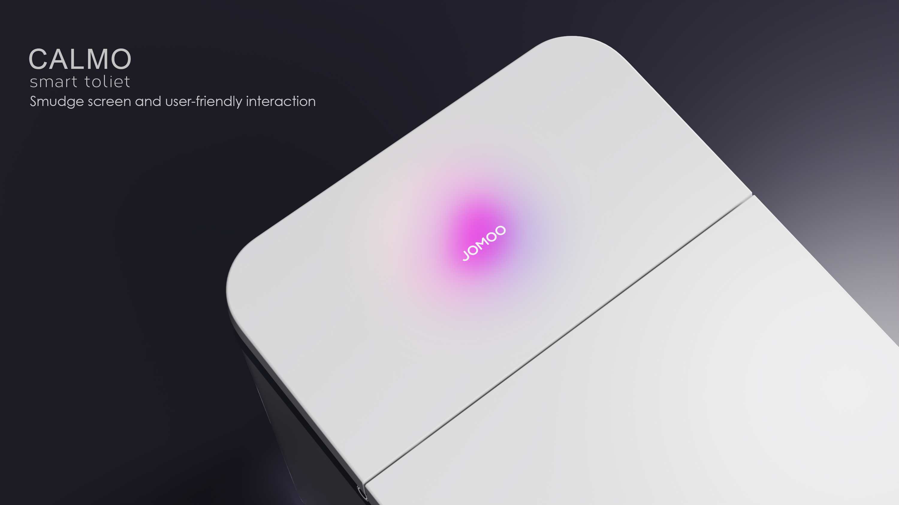 product design，bathroom，