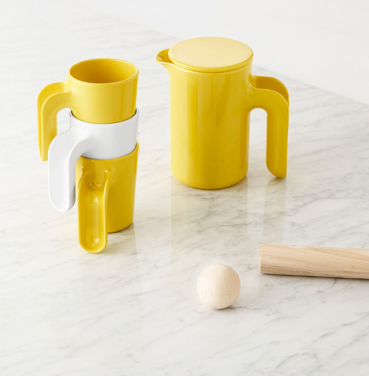 kitchen，Kitchenware，lovely，cup，bowl，