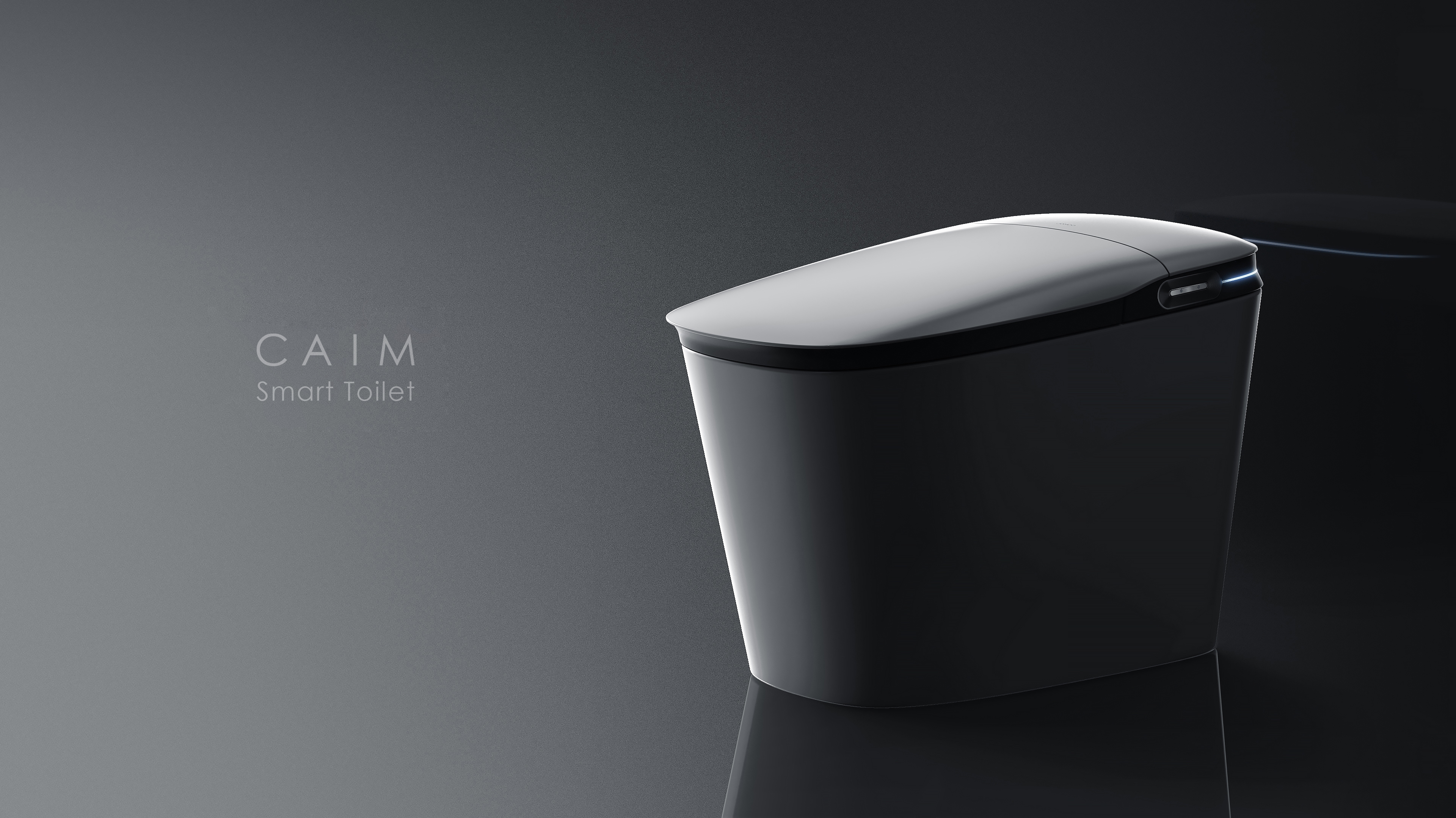 product design，bathroom，
