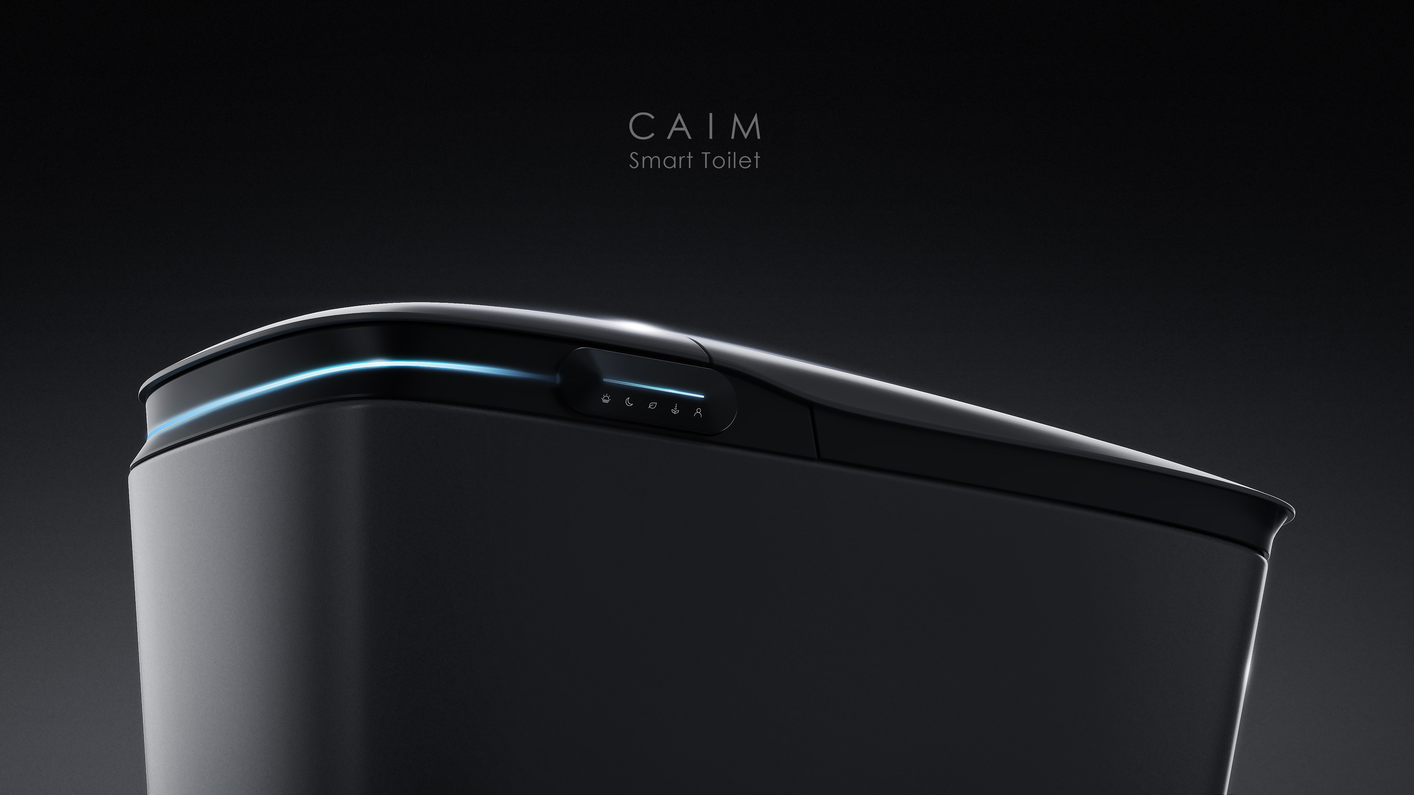 product design，bathroom，