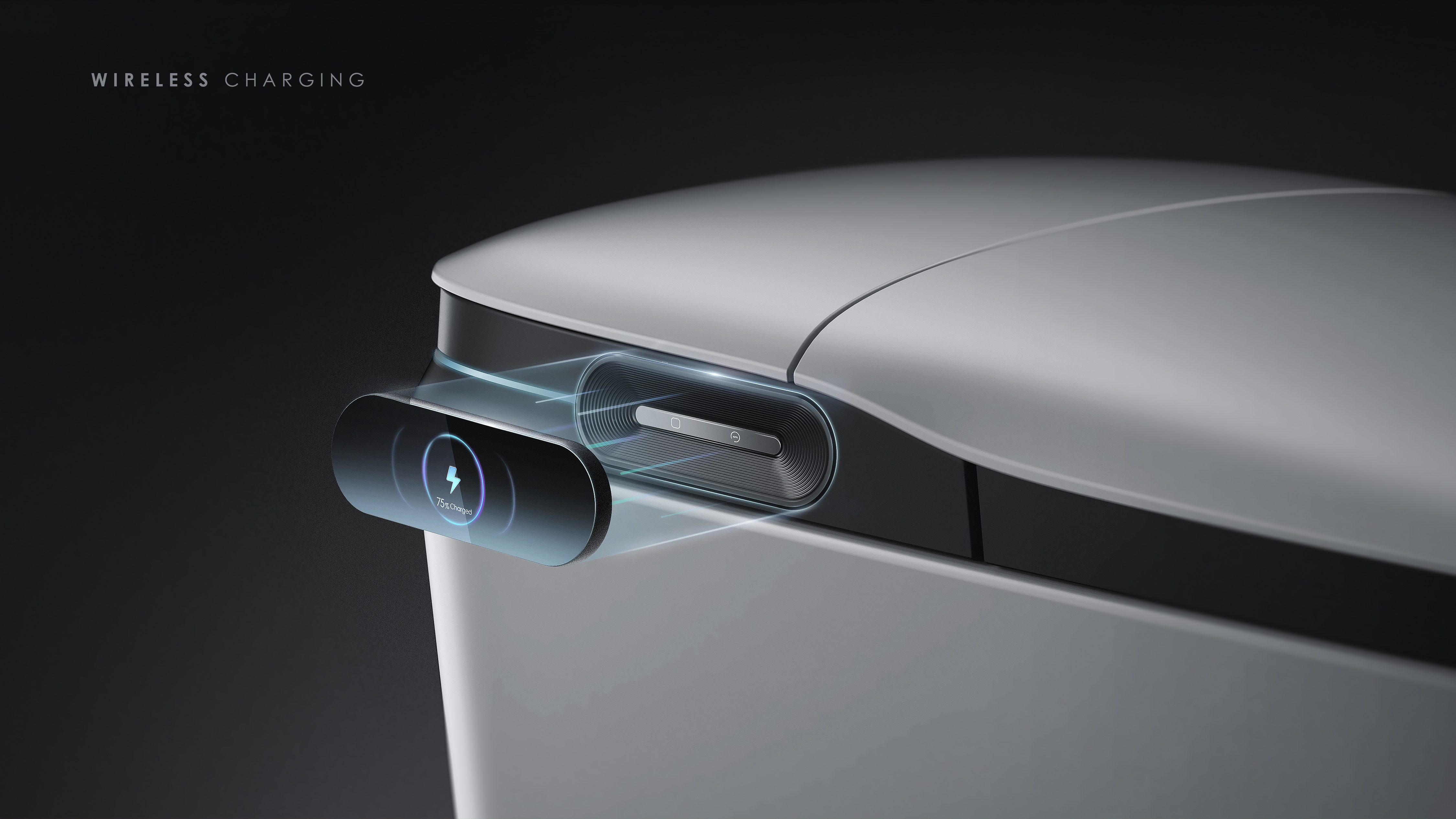 product design，bathroom，