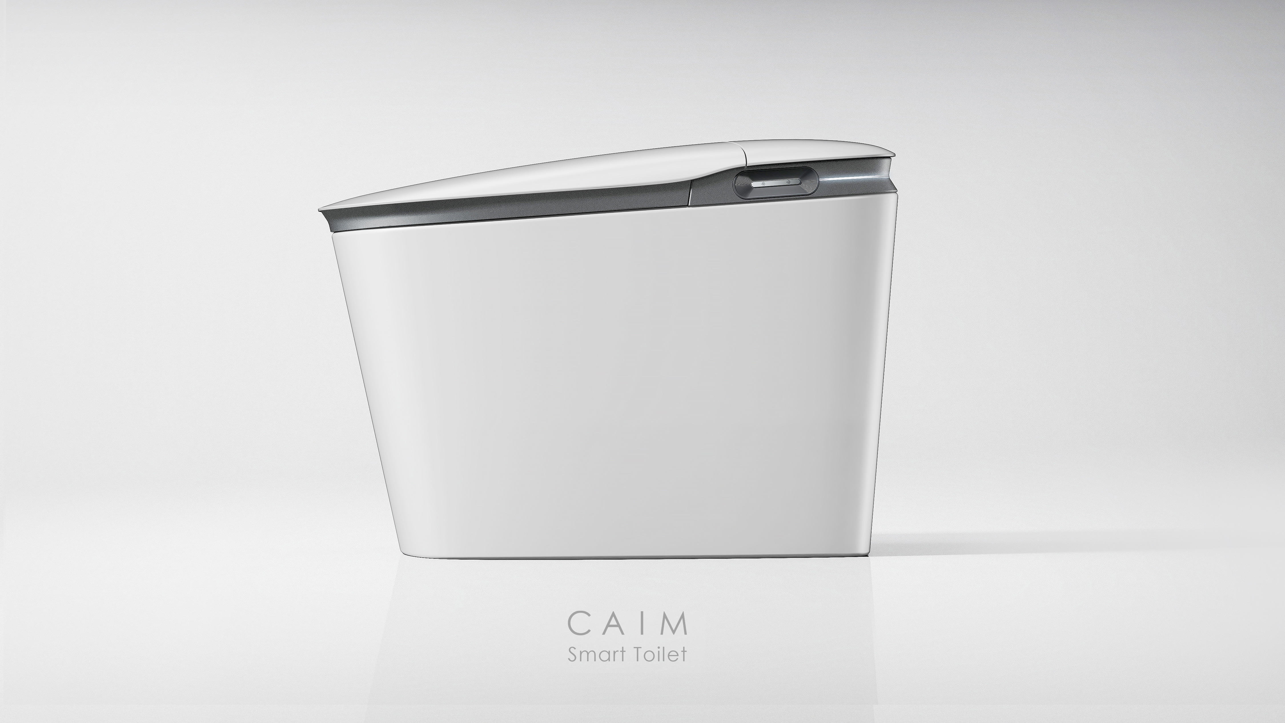 product design，bathroom，