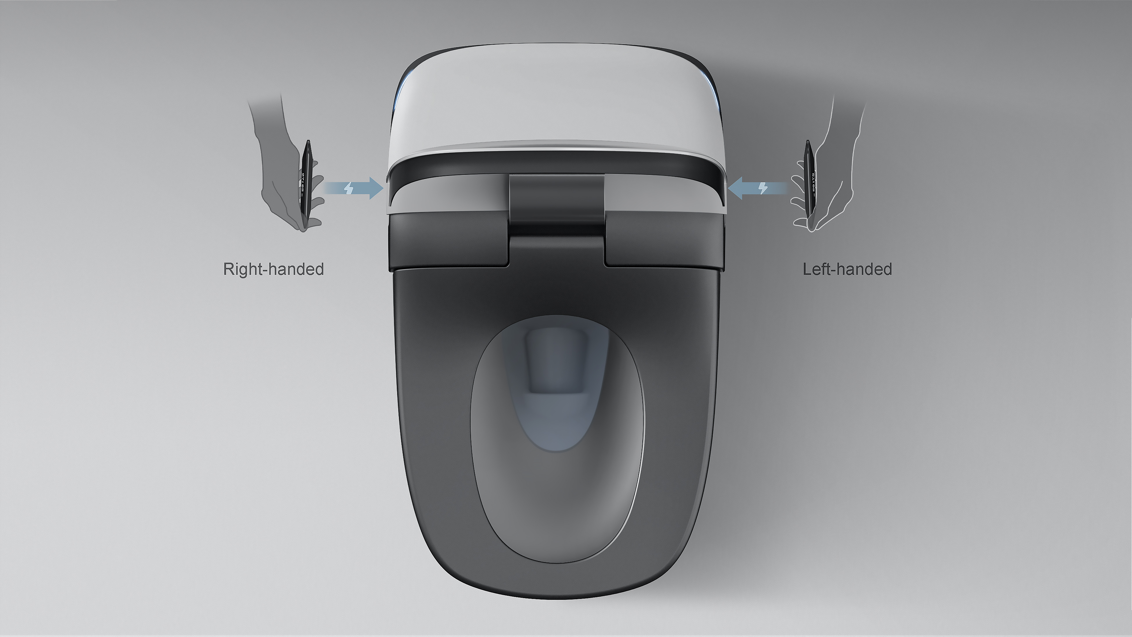 product design，bathroom，