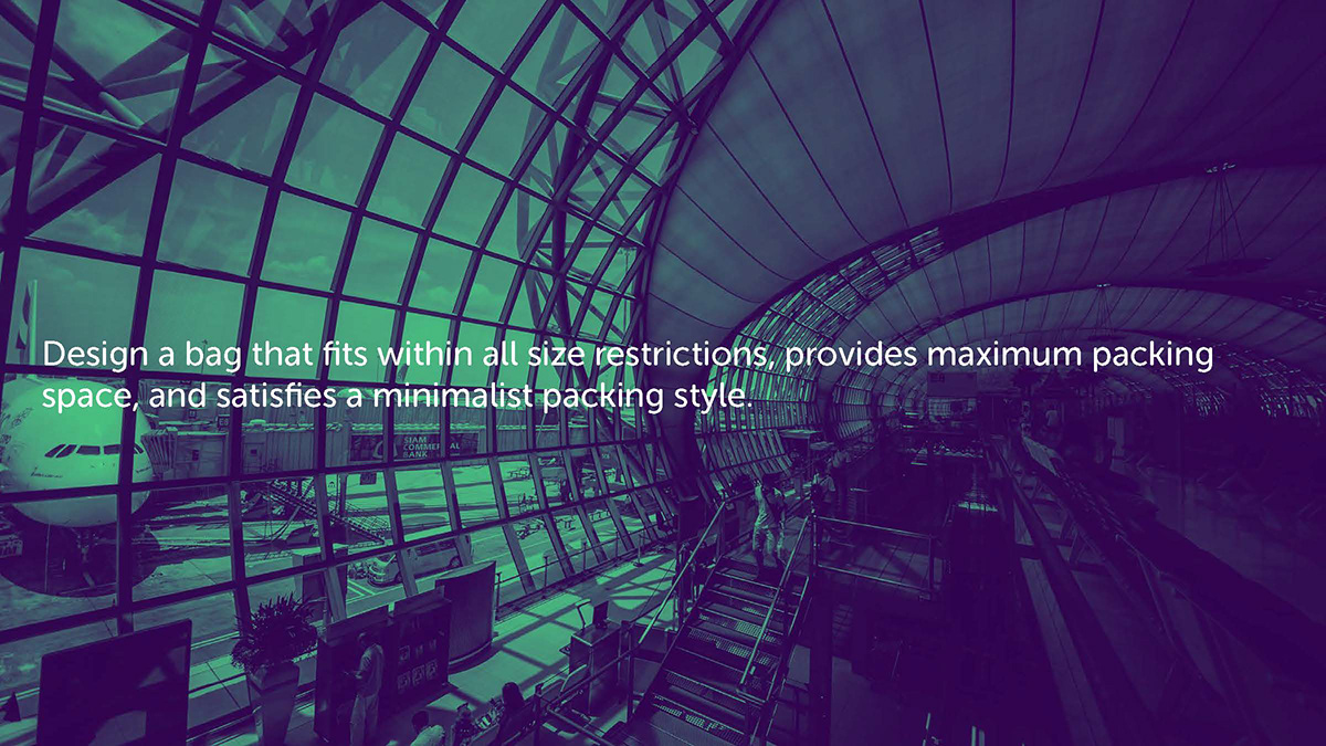 trunk，travel，Capsule，