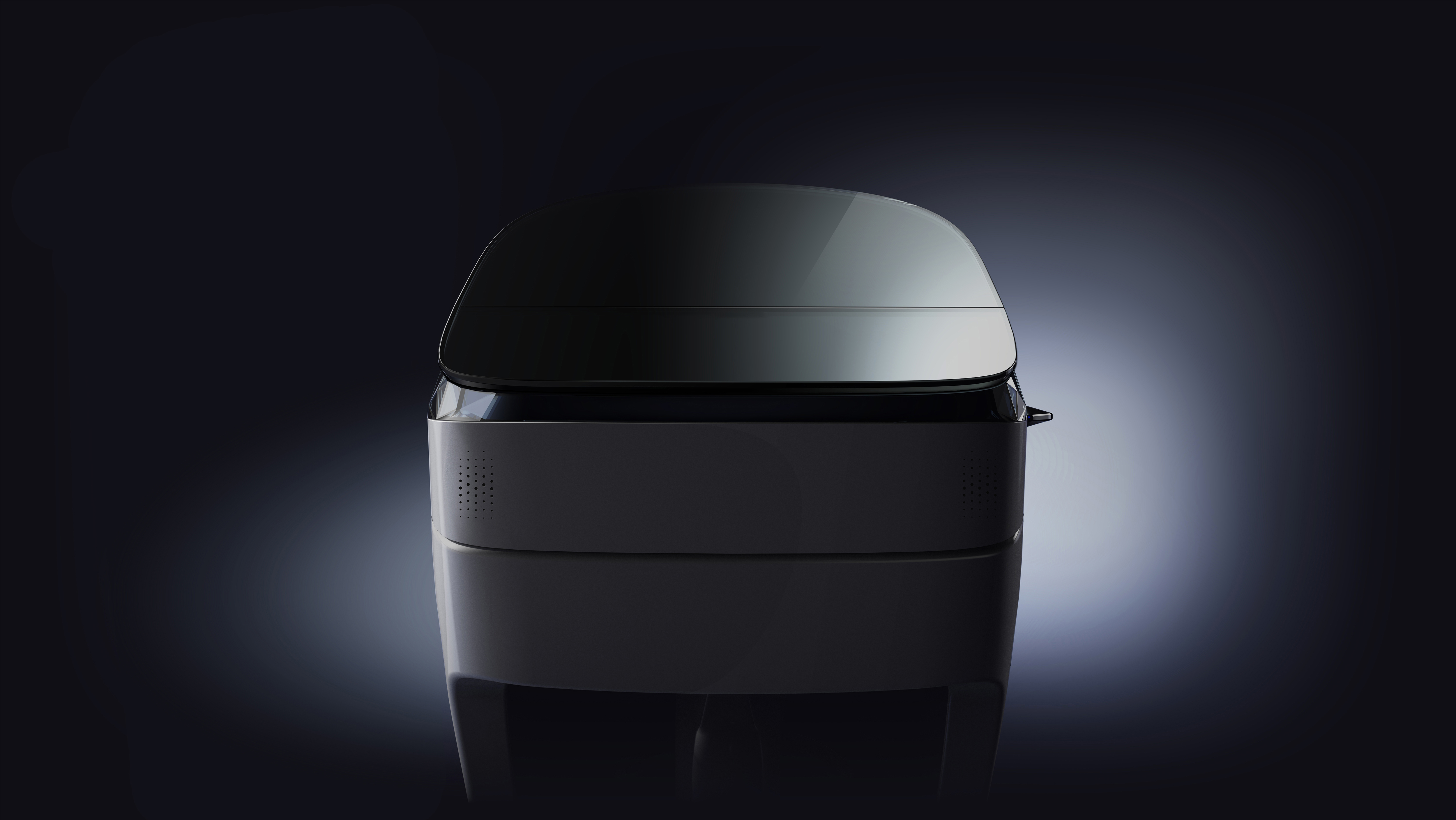 product design，bathroom，