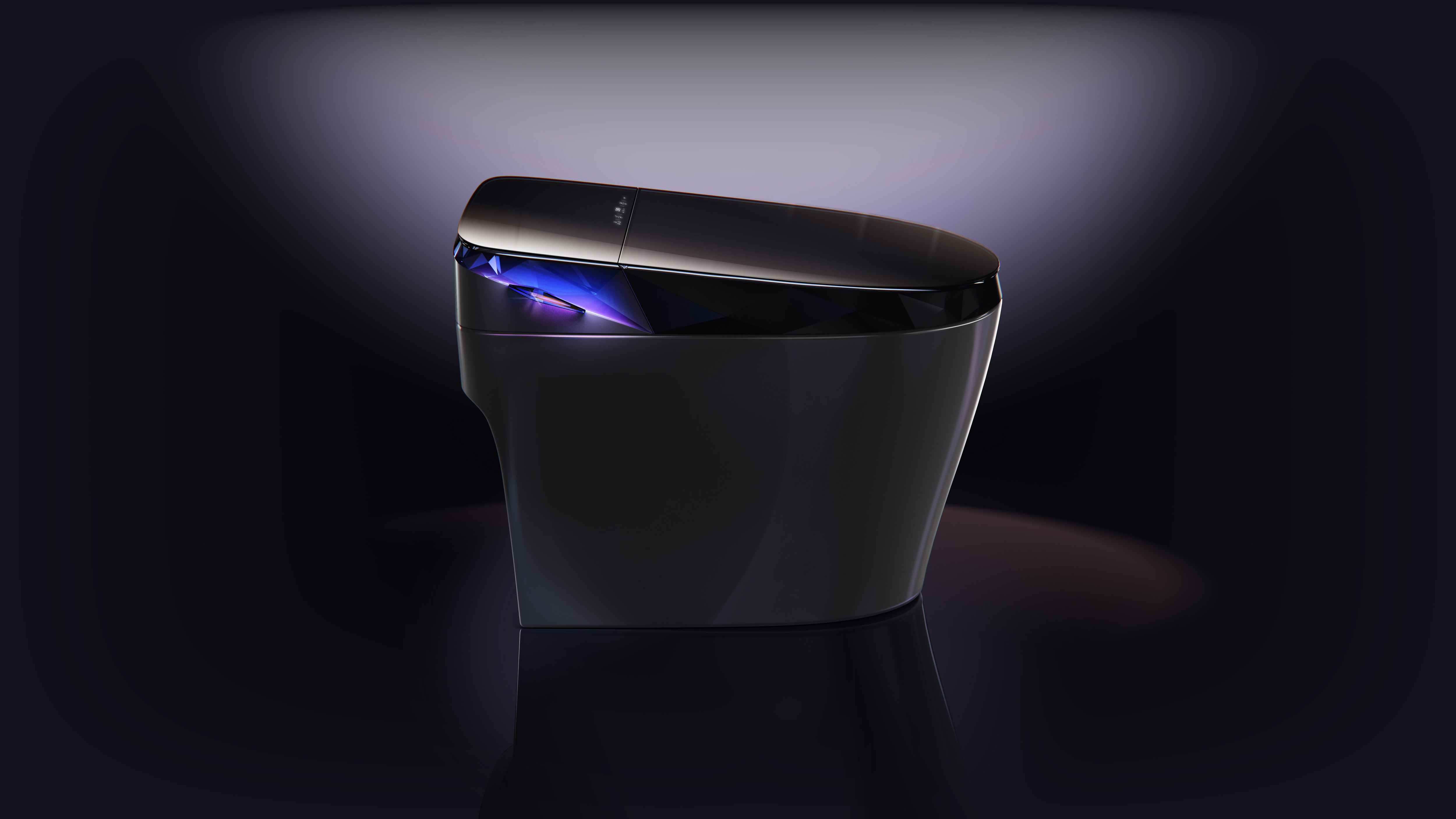 product design，bathroom，