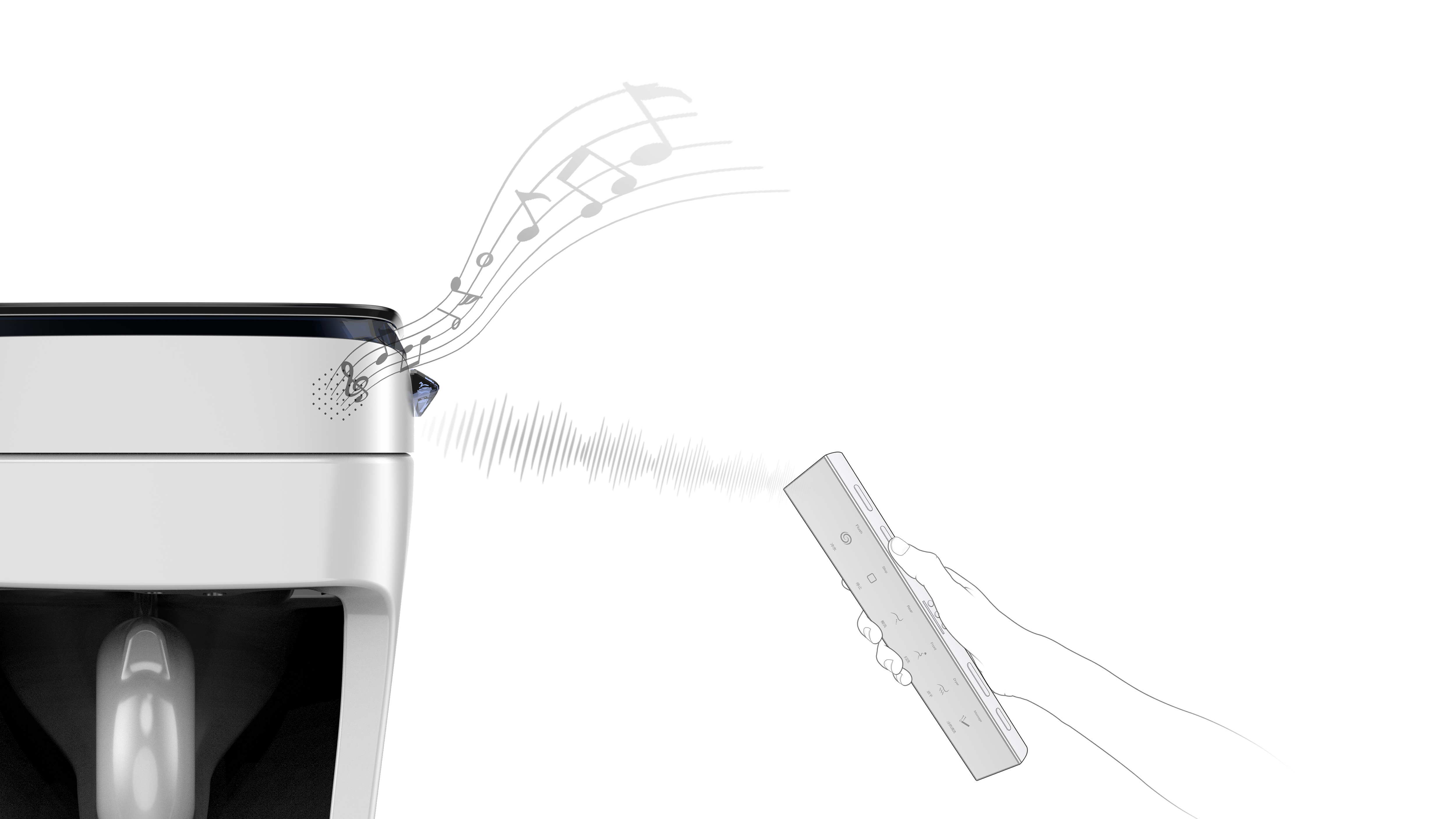 product design，bathroom，