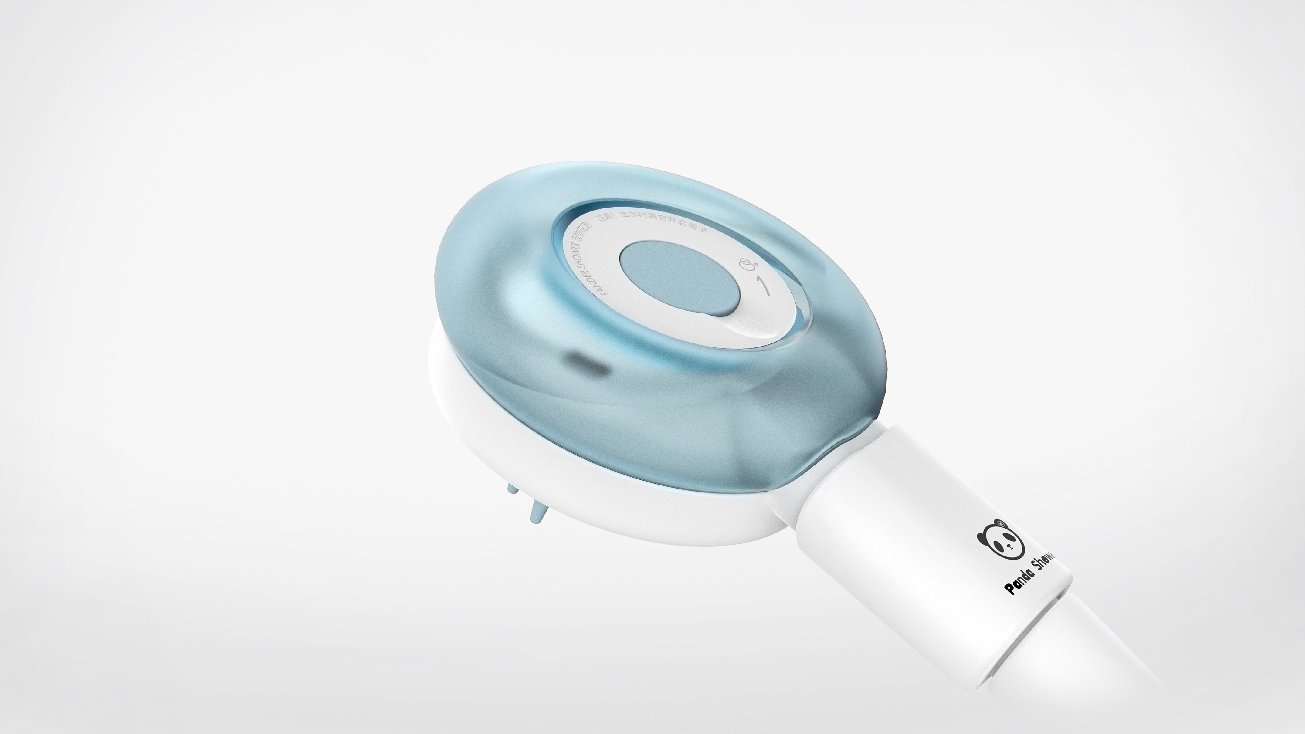 product design，bathroom，