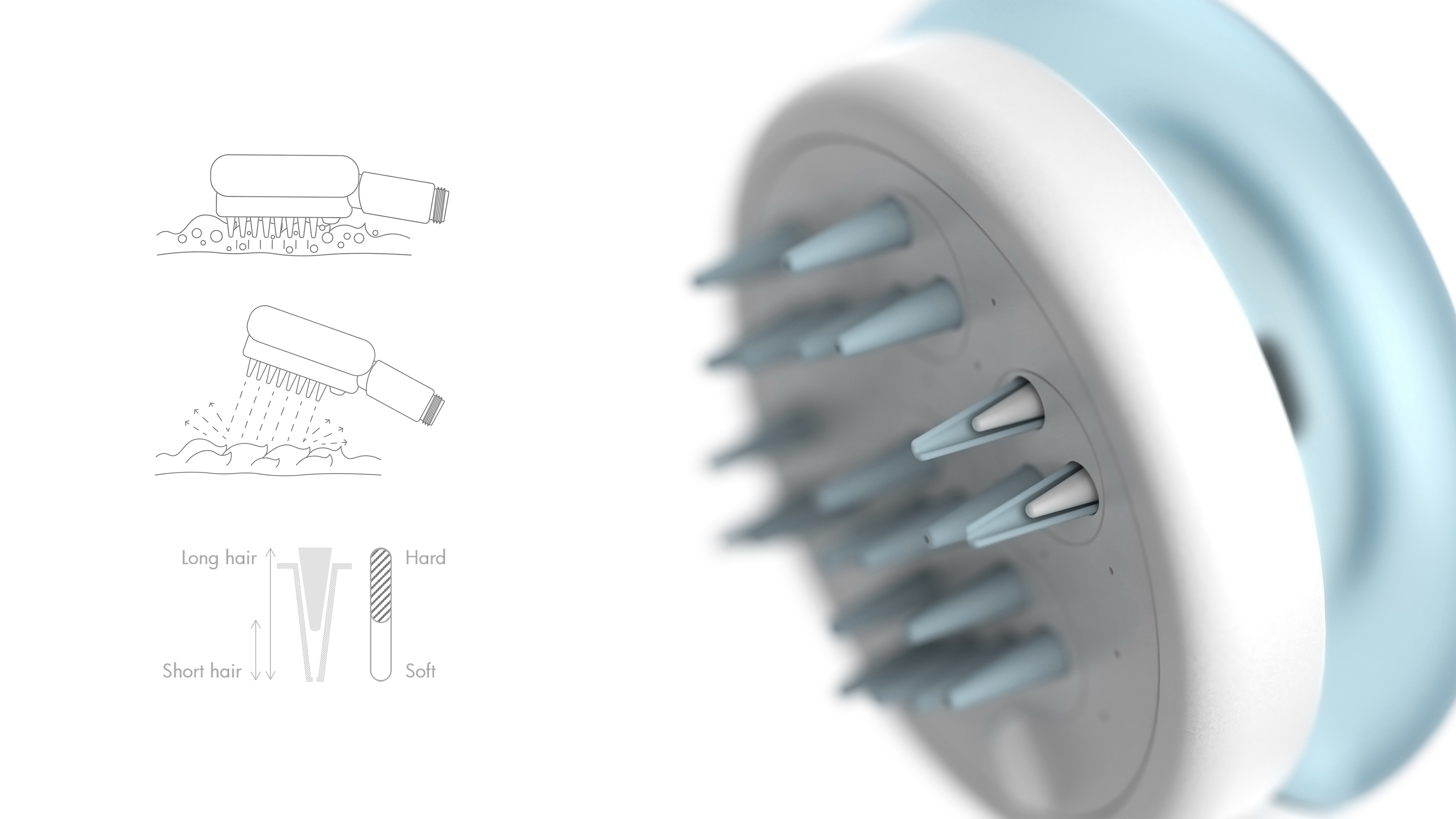 product design，bathroom，