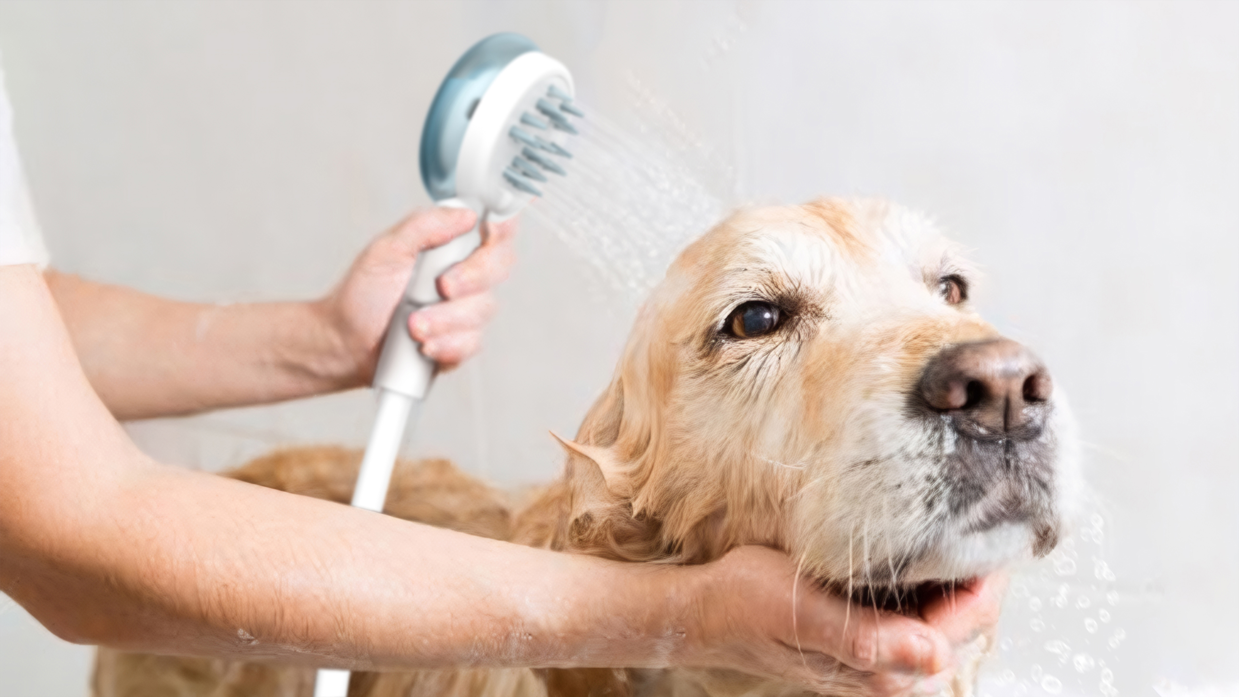 product design，bathroom，