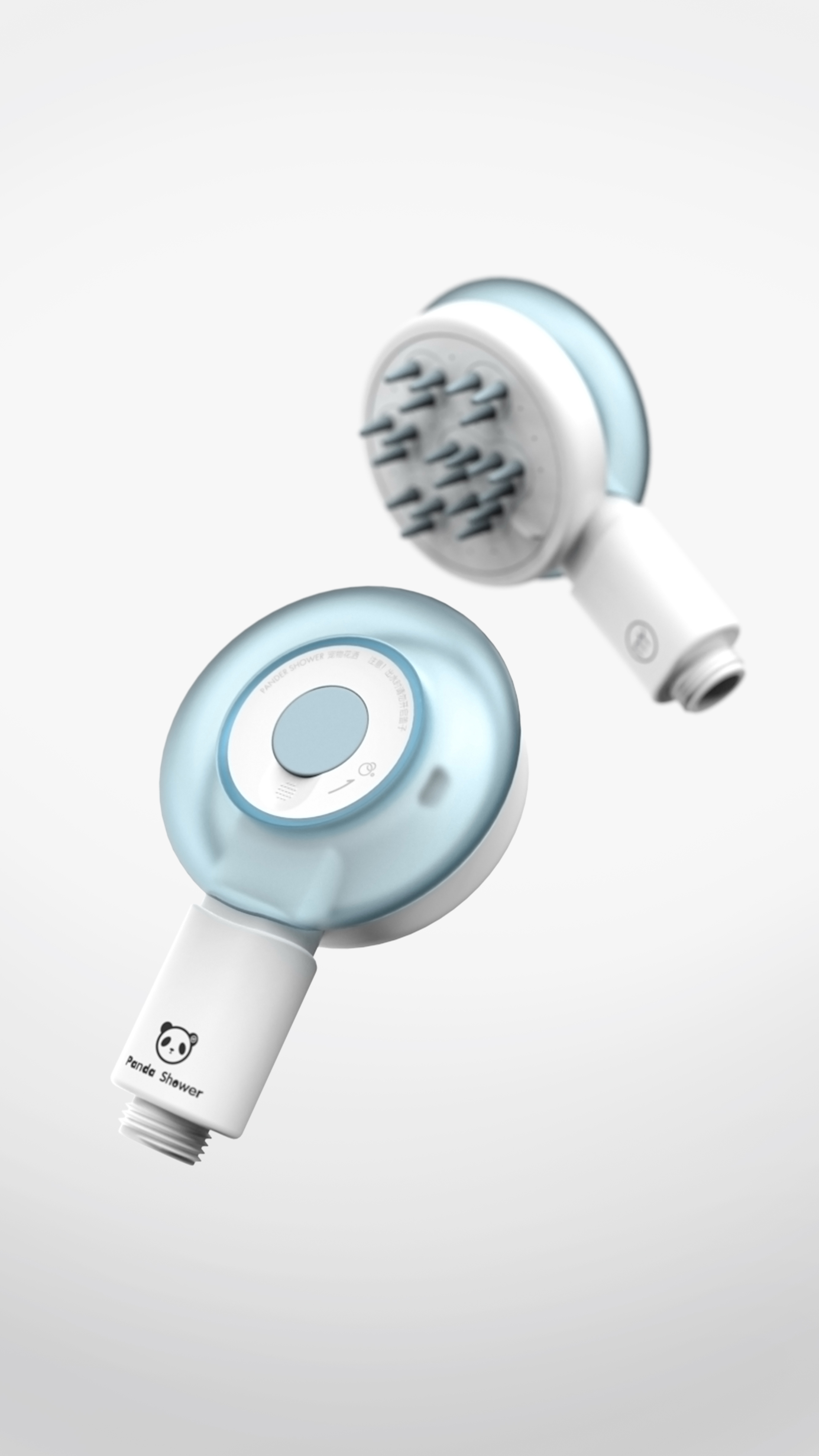 product design，bathroom，