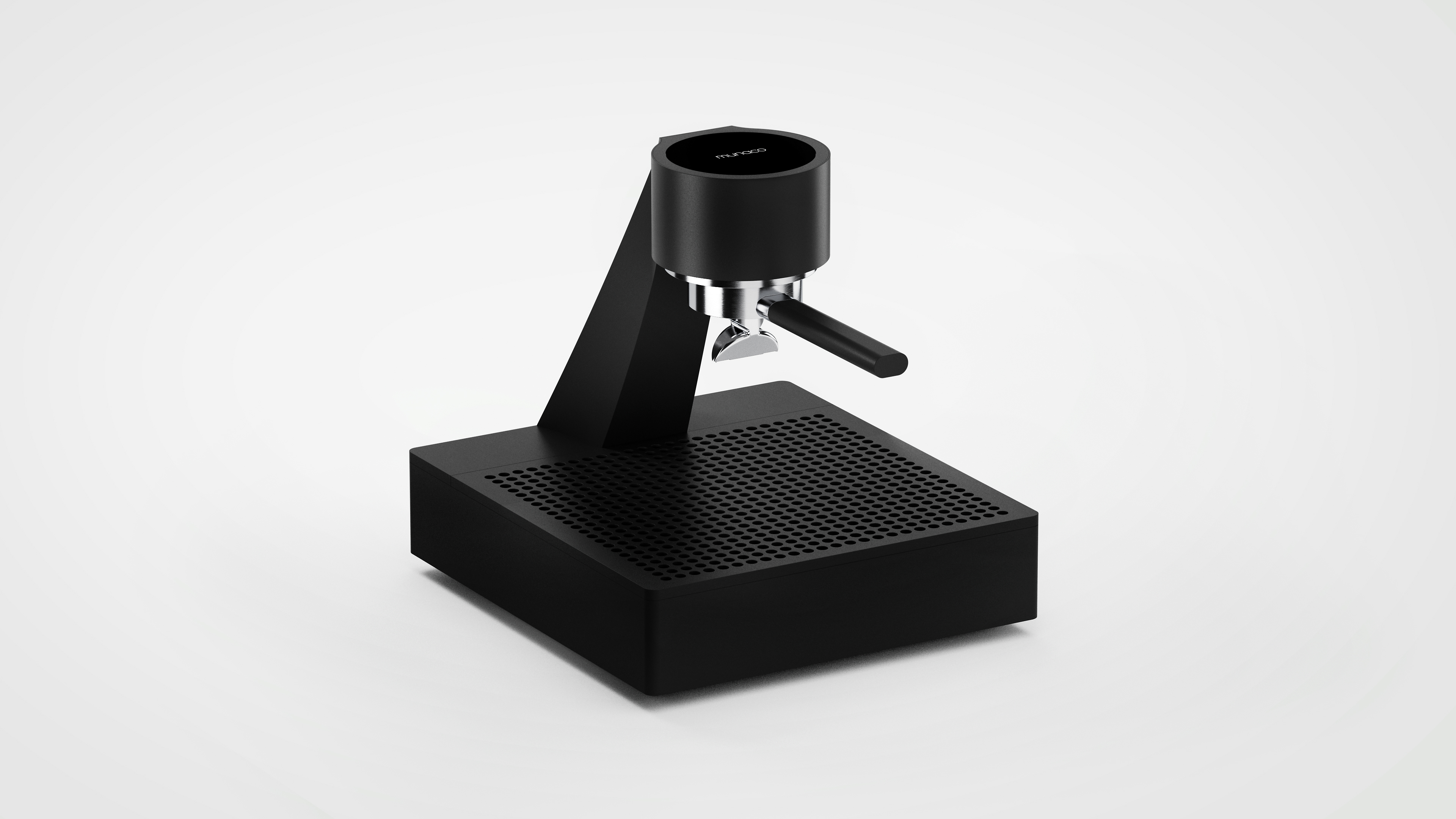 product design，kitchen，