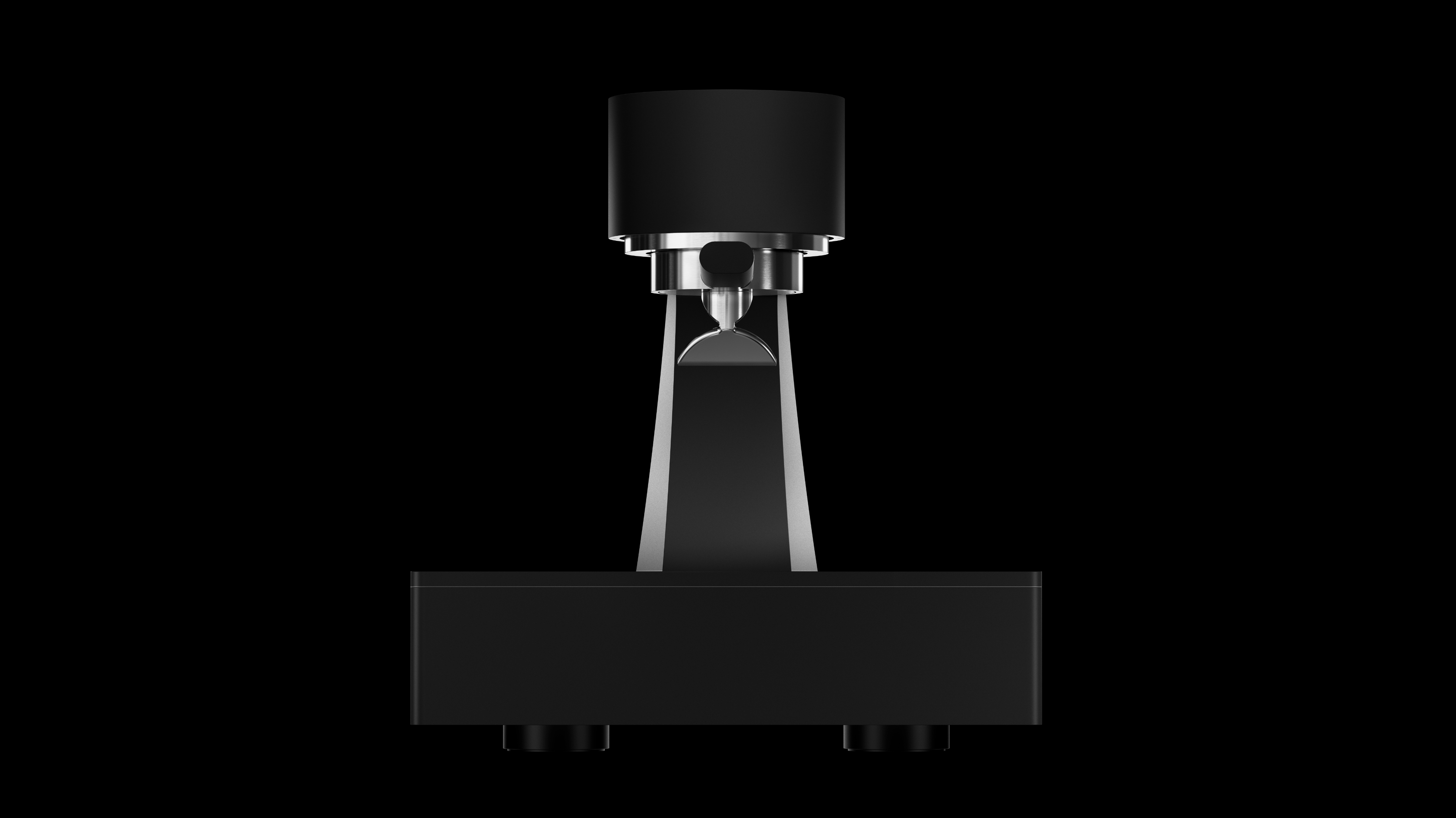 product design，kitchen，