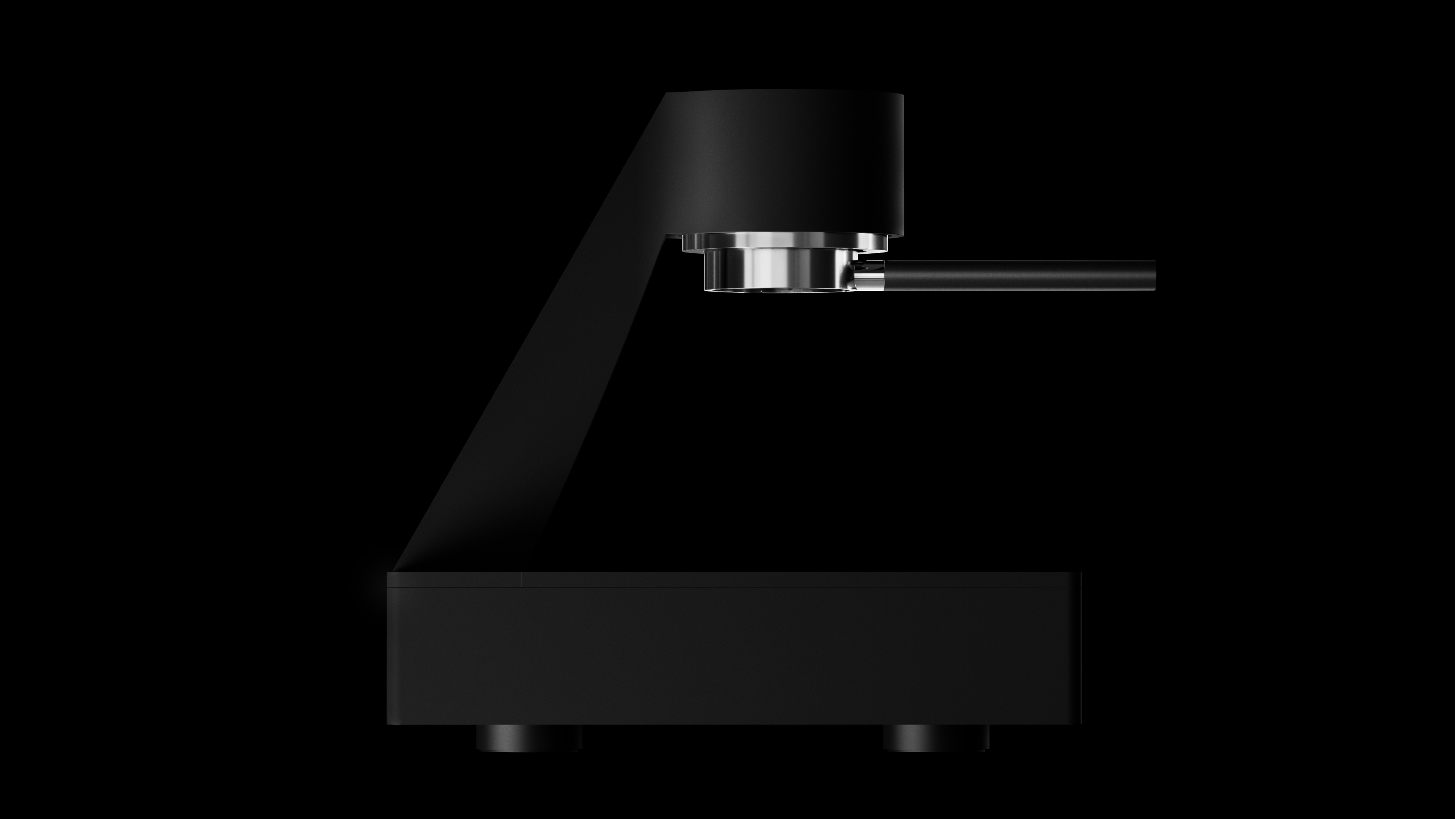 product design，kitchen，